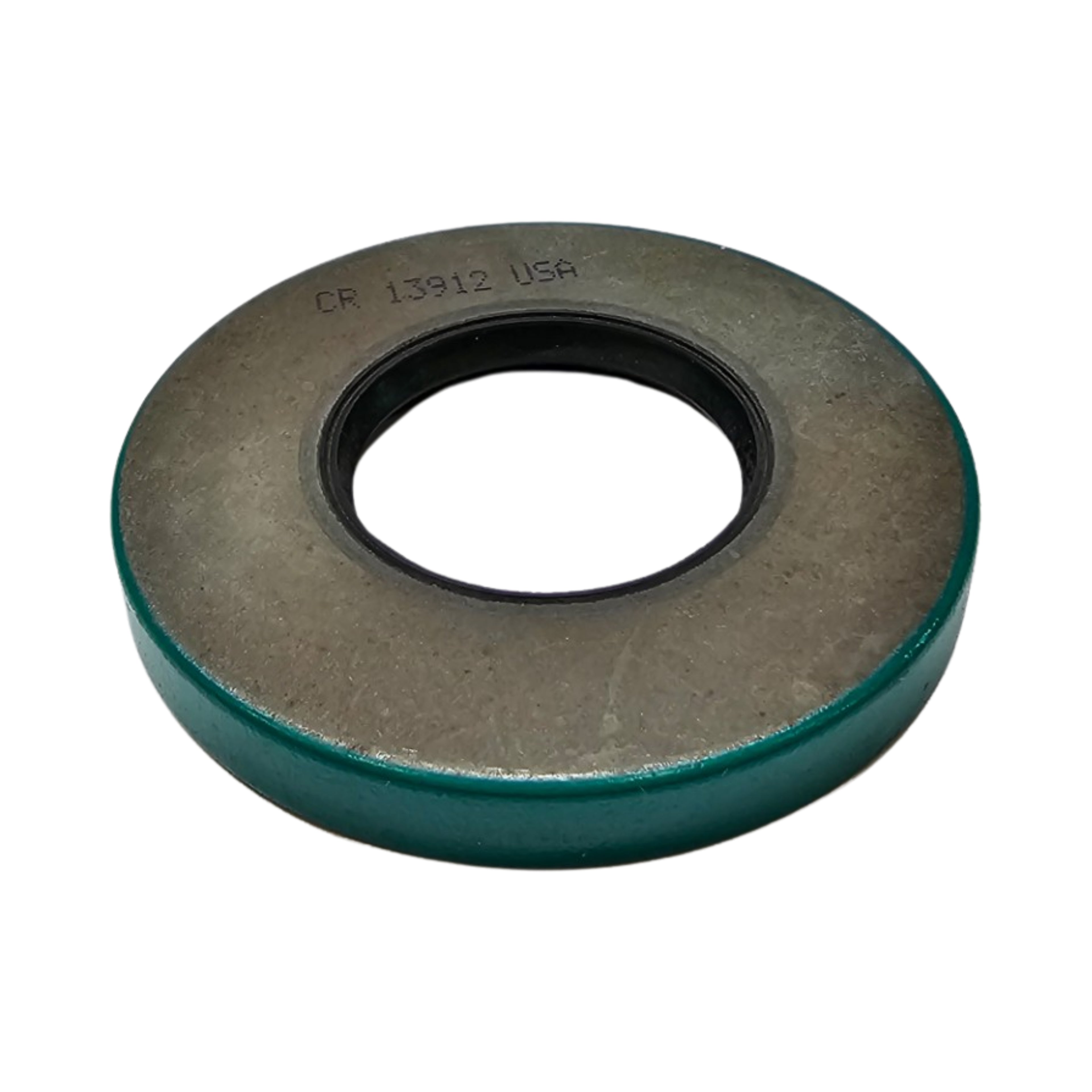 Oil Seal 137.281.37 Tb 460363N