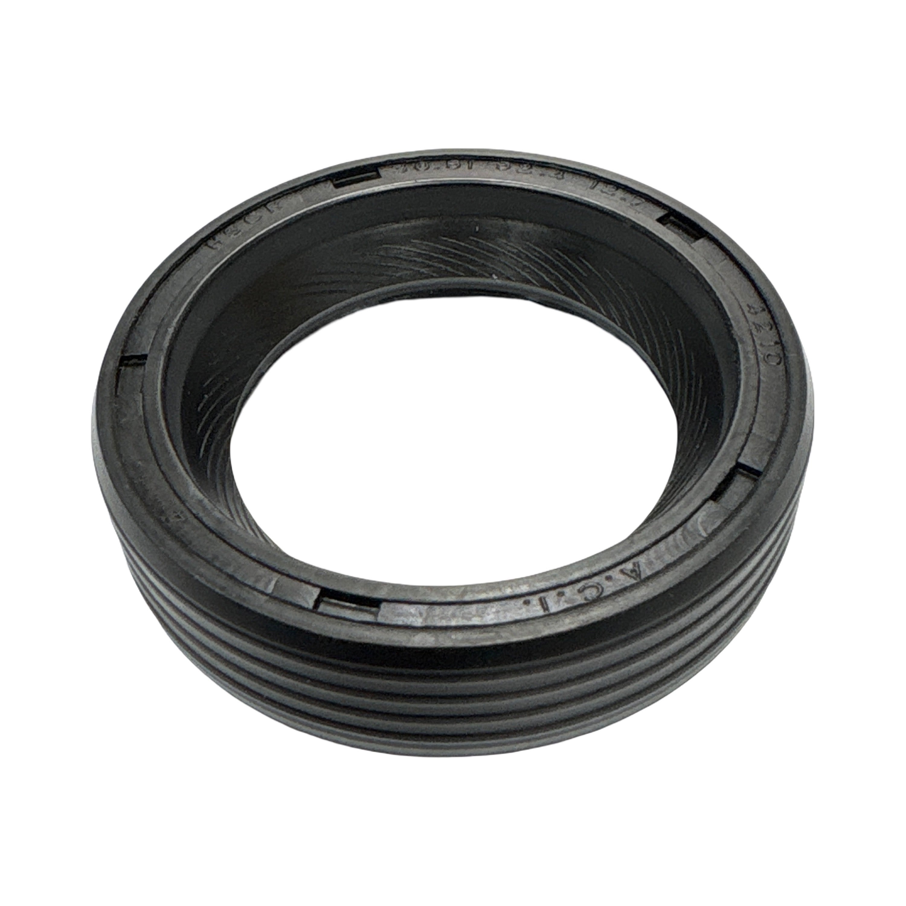 Oil Seal 1.43x2.06x0.49 (36.5x52.6x12.7)