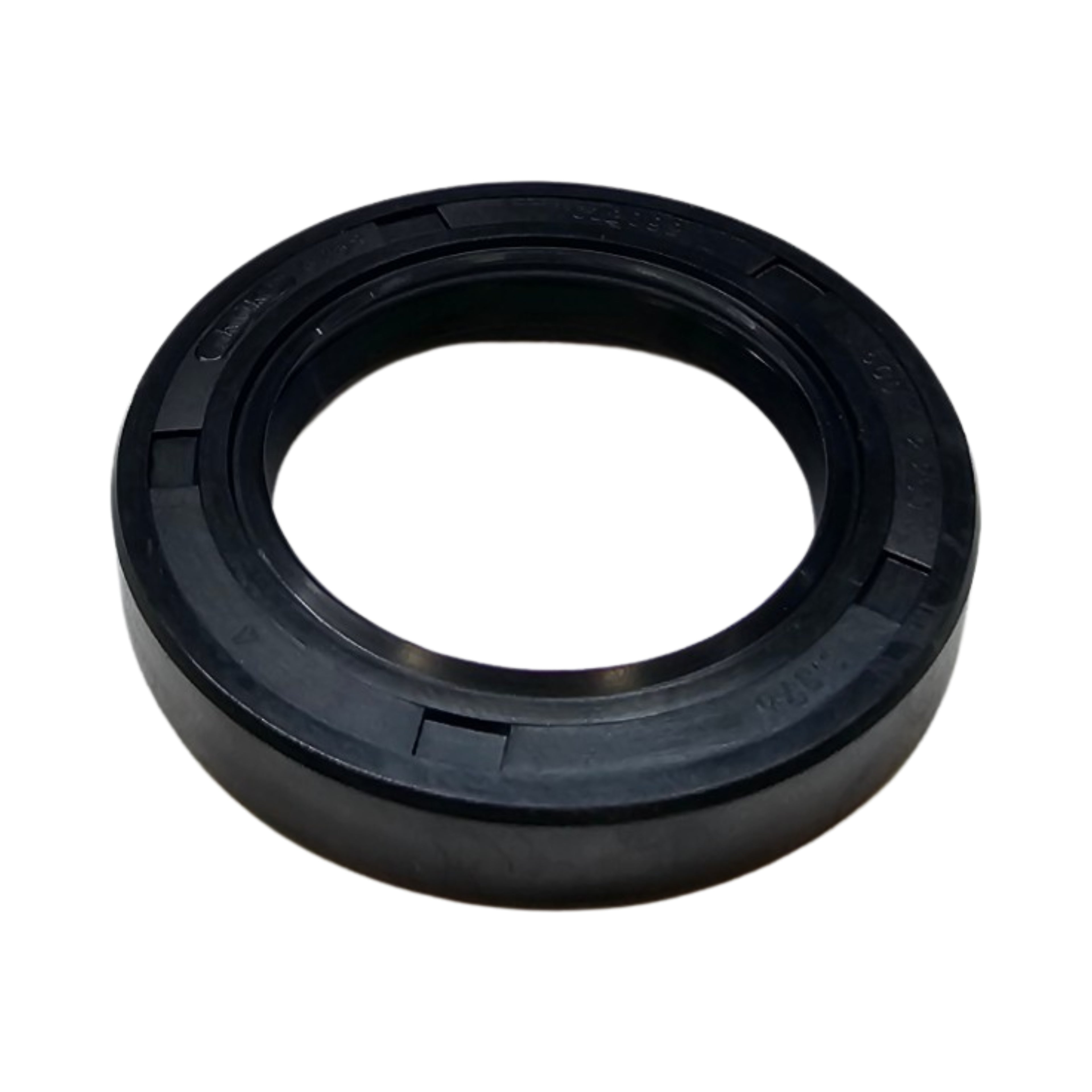 Oil Seal 150.237.37 Tc 401871N