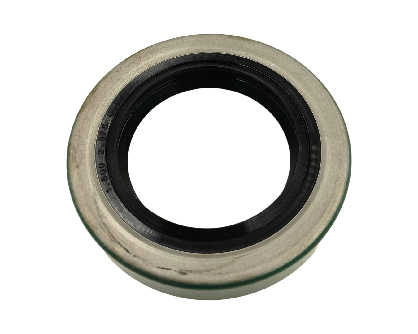 Oil Seal 150.237.50 Htb5L 401670N 97123  97494