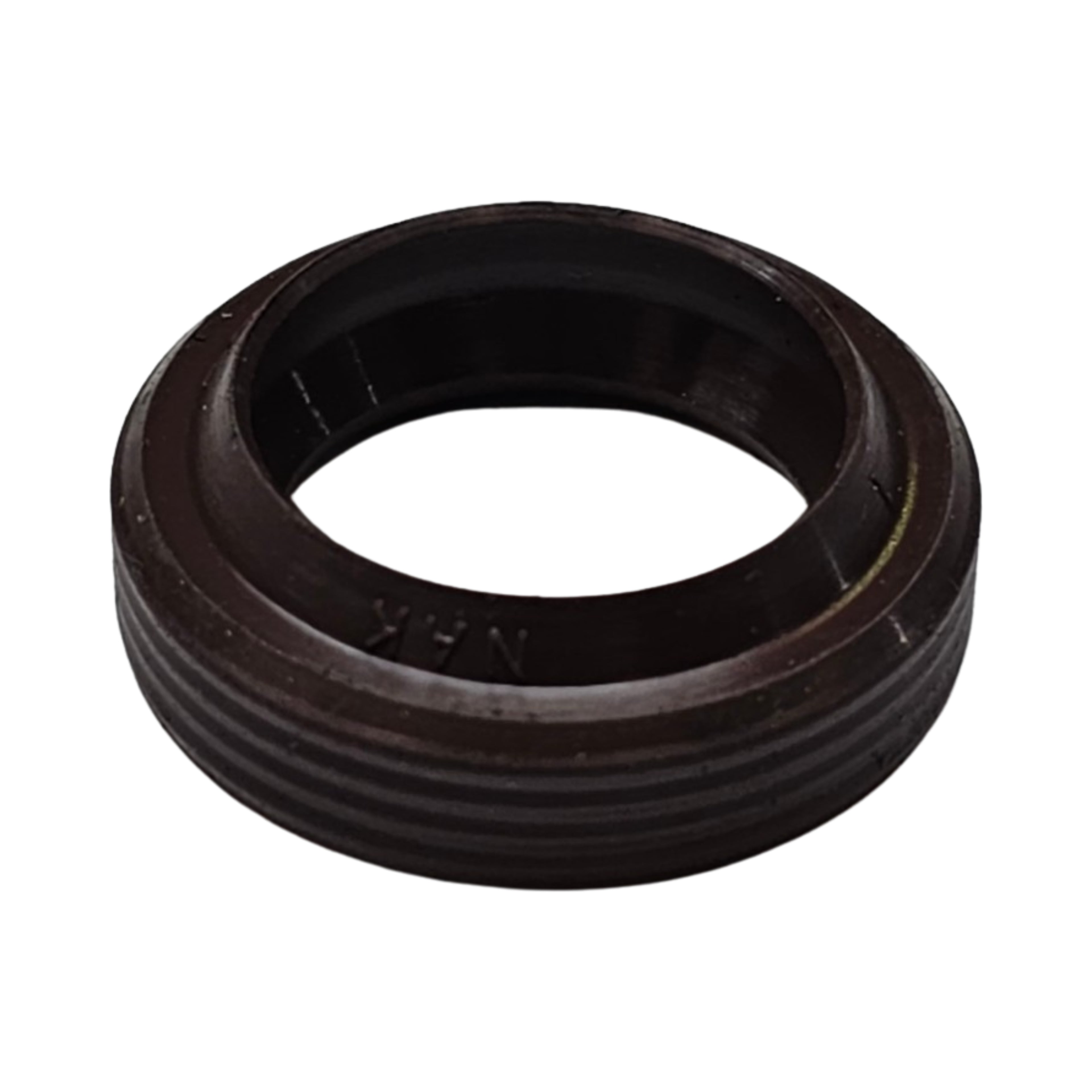 Oil Seal 15x21x5-7  Tb 402567N