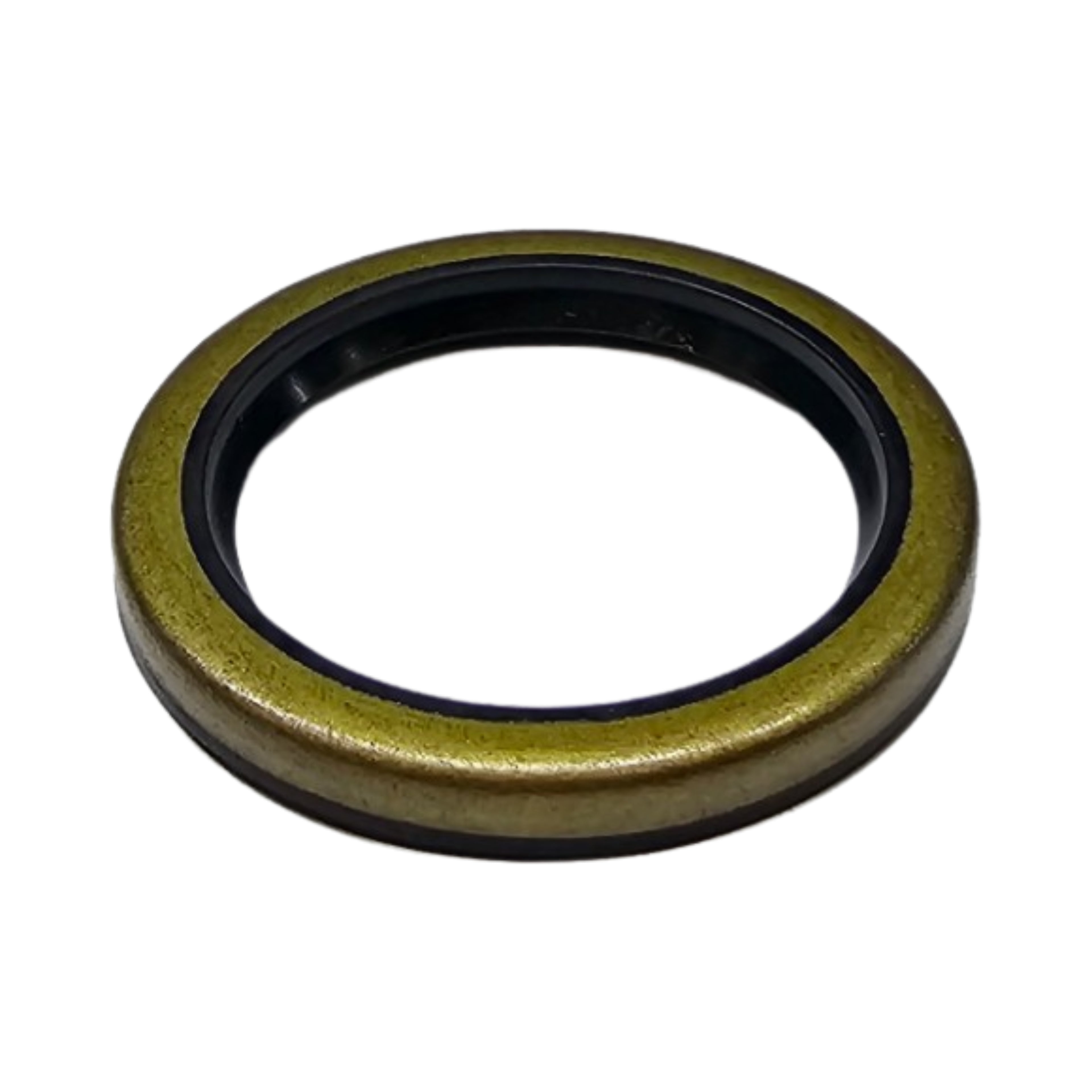 Oil Seal 156.206.25 Sb 460014N