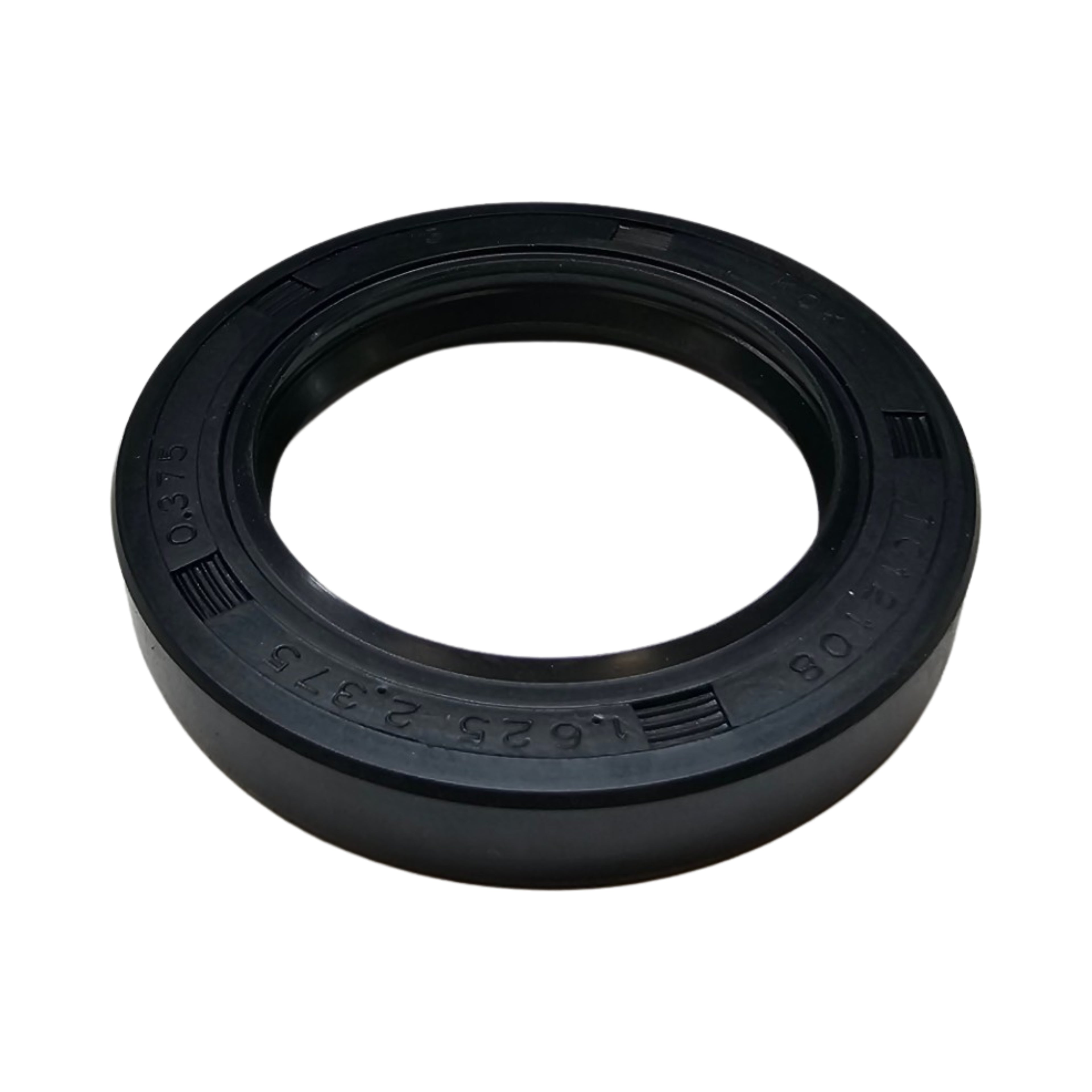 Oil Seal 162.237.37 Tc 400789N