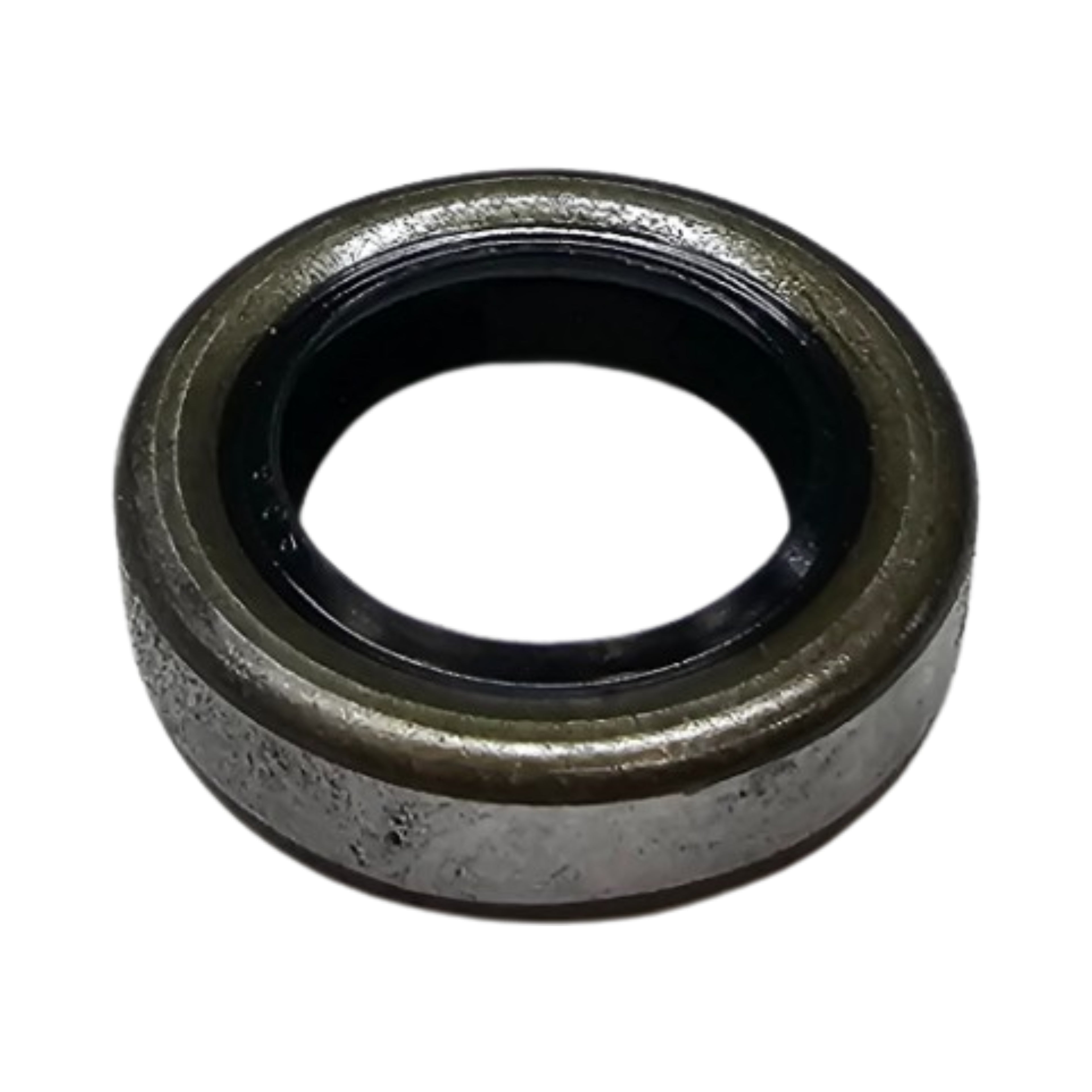 Oil Seal 16x26x7 Tb 400629N