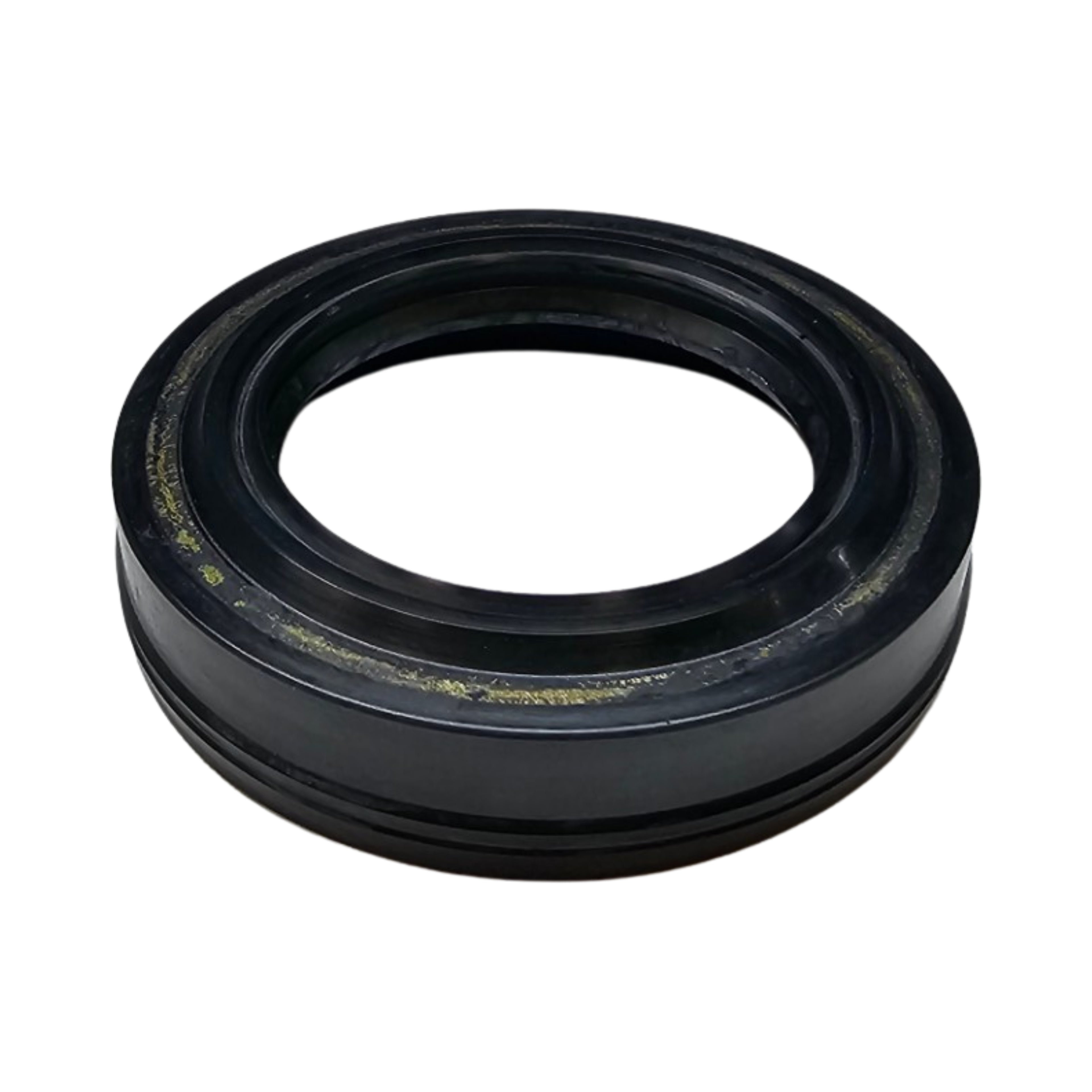 Oil Seal 165.256.52-60 Tgy 402097N