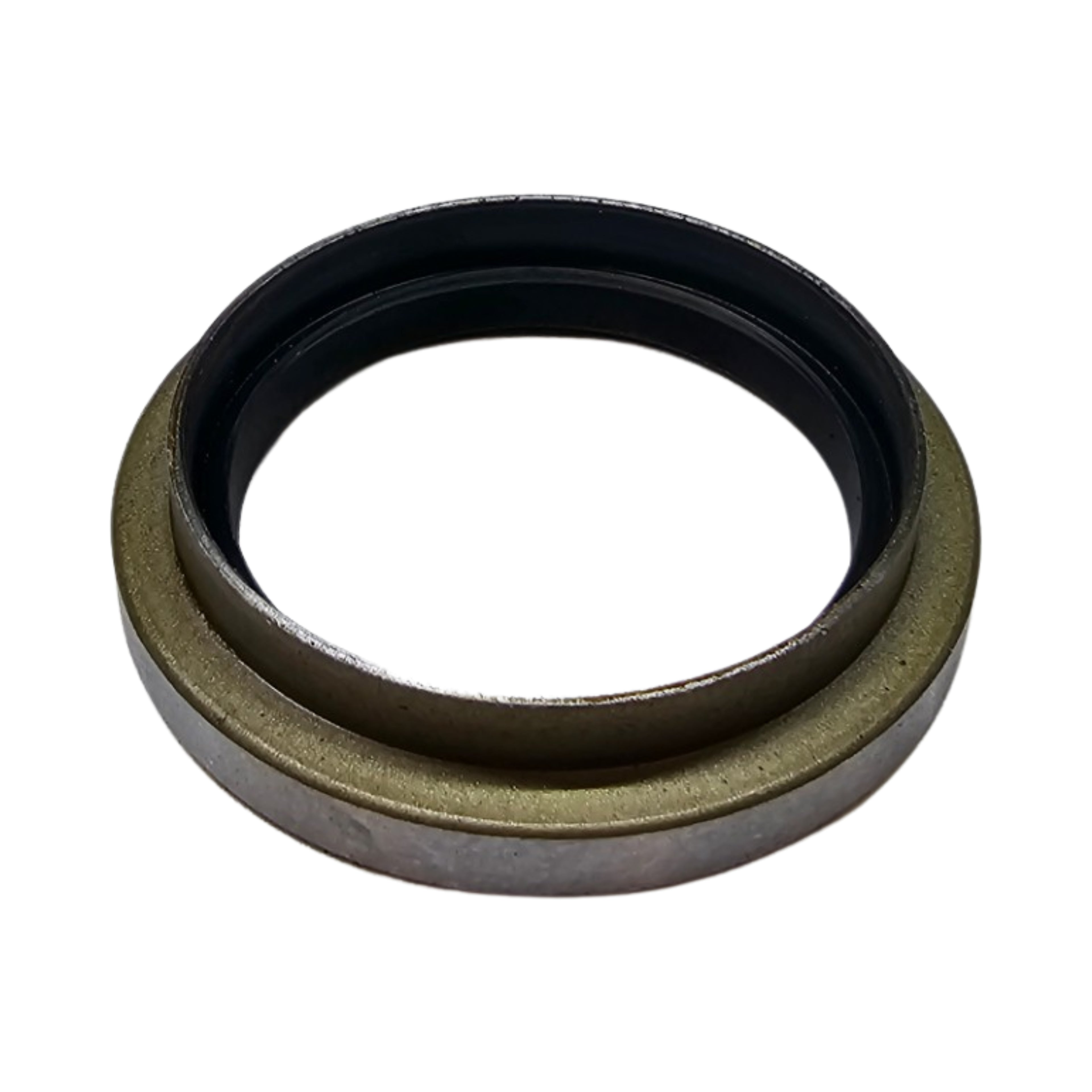 Oil Seal 174.232.47 Kb9 401719N