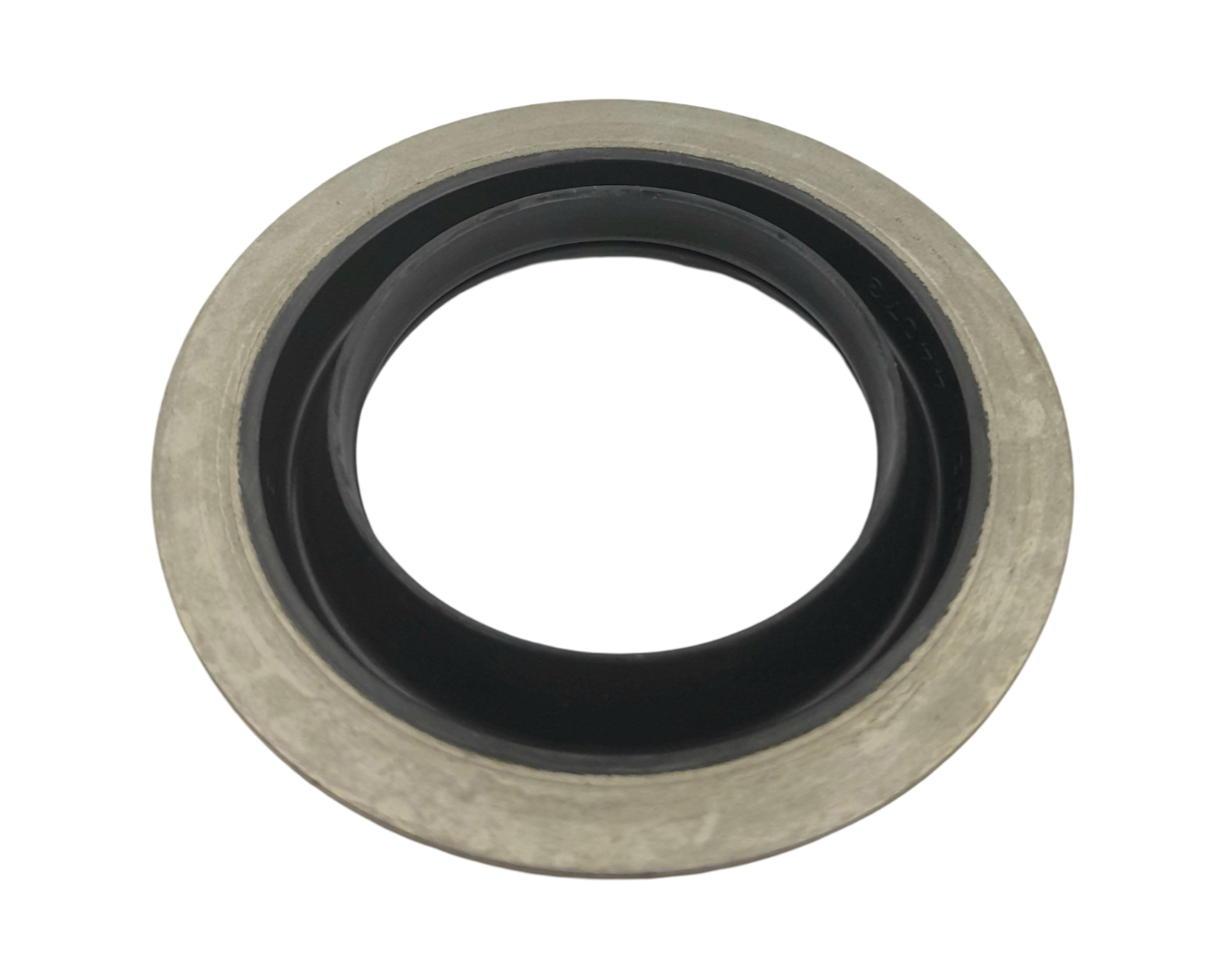 Oil Seal 175.232.46 Kb5 401673N