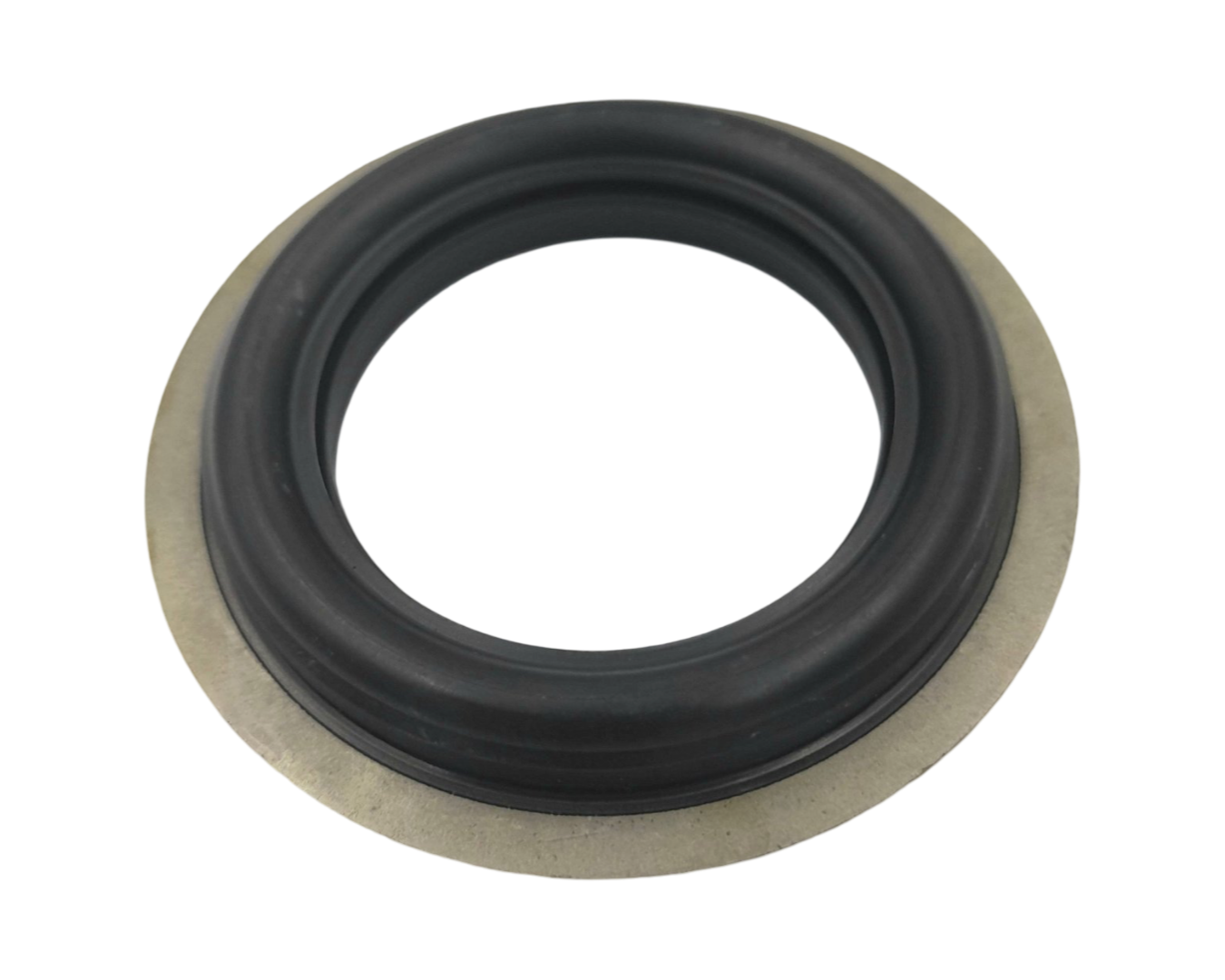 Oil Seal 175.232.46 Kb5 401673N