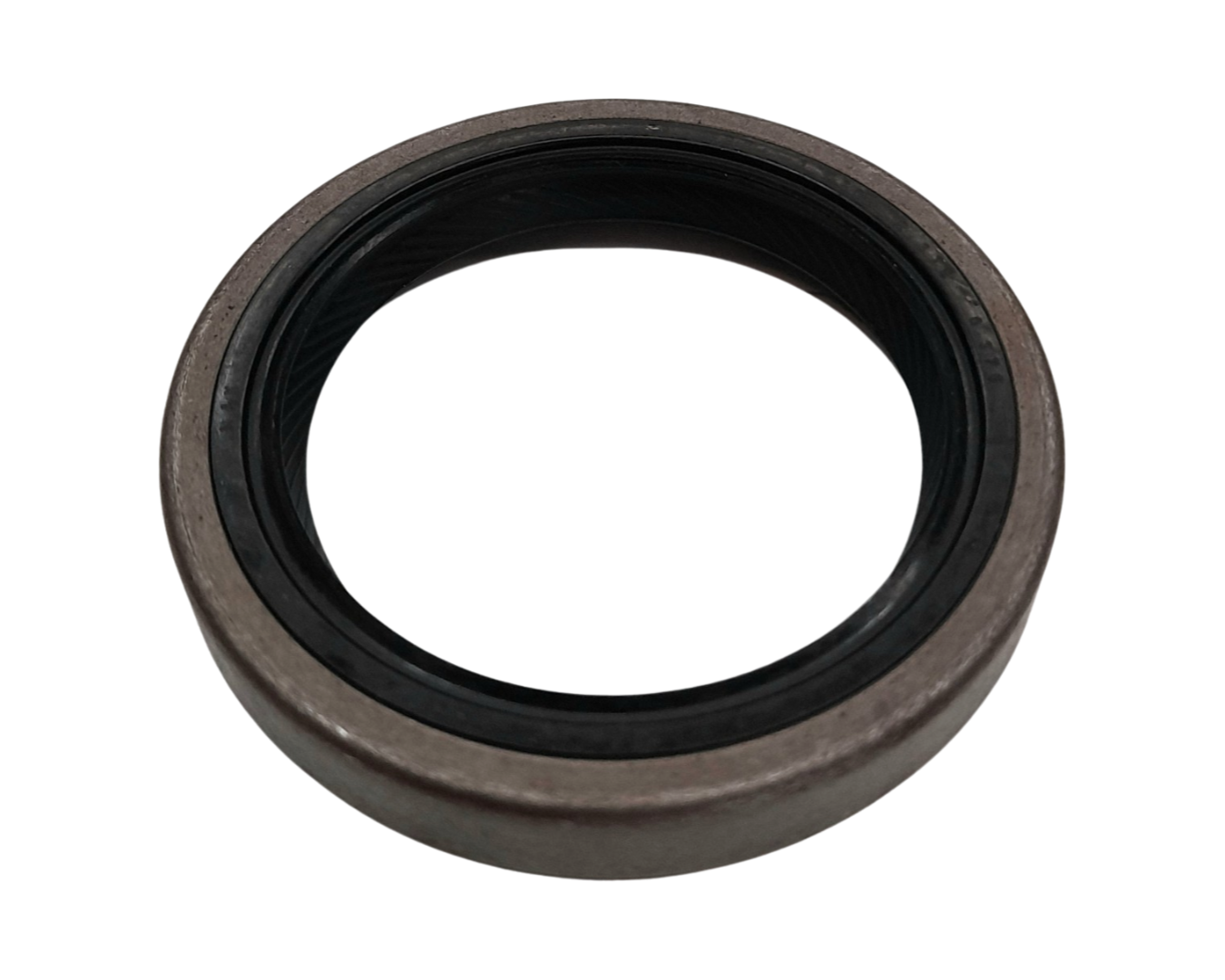 Oil Seal 175.237.31 Tb 402195N