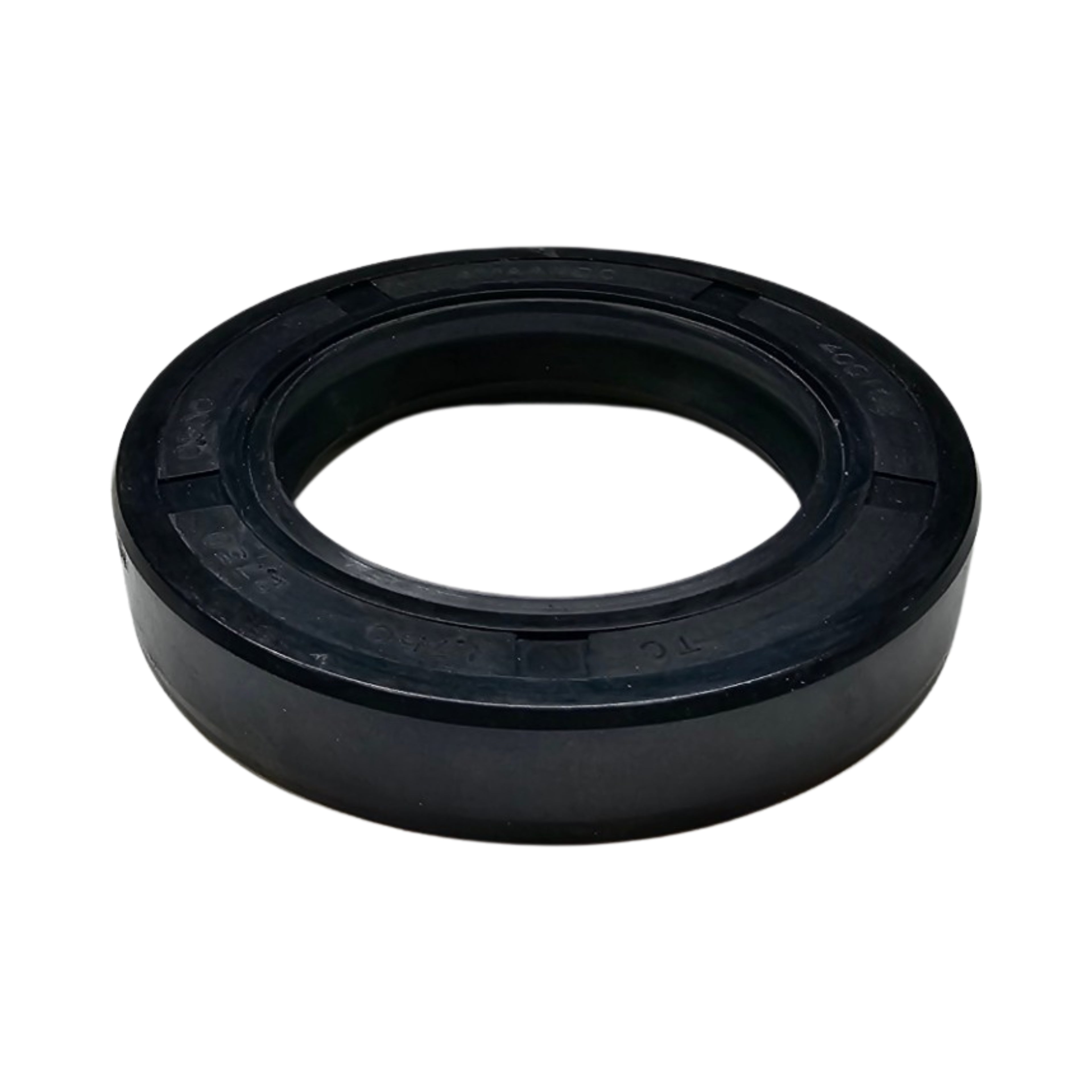 Oil Seal 175.275.57 Dcy 402179N