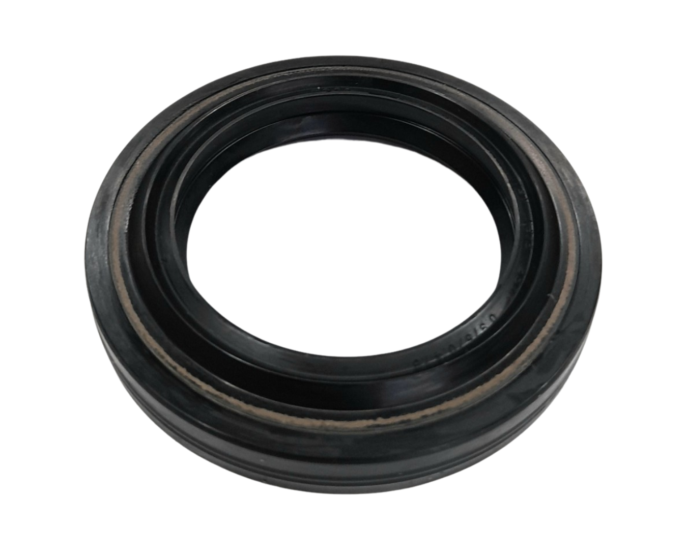 Oil Seal 187.287.45-59 Tby 402230N