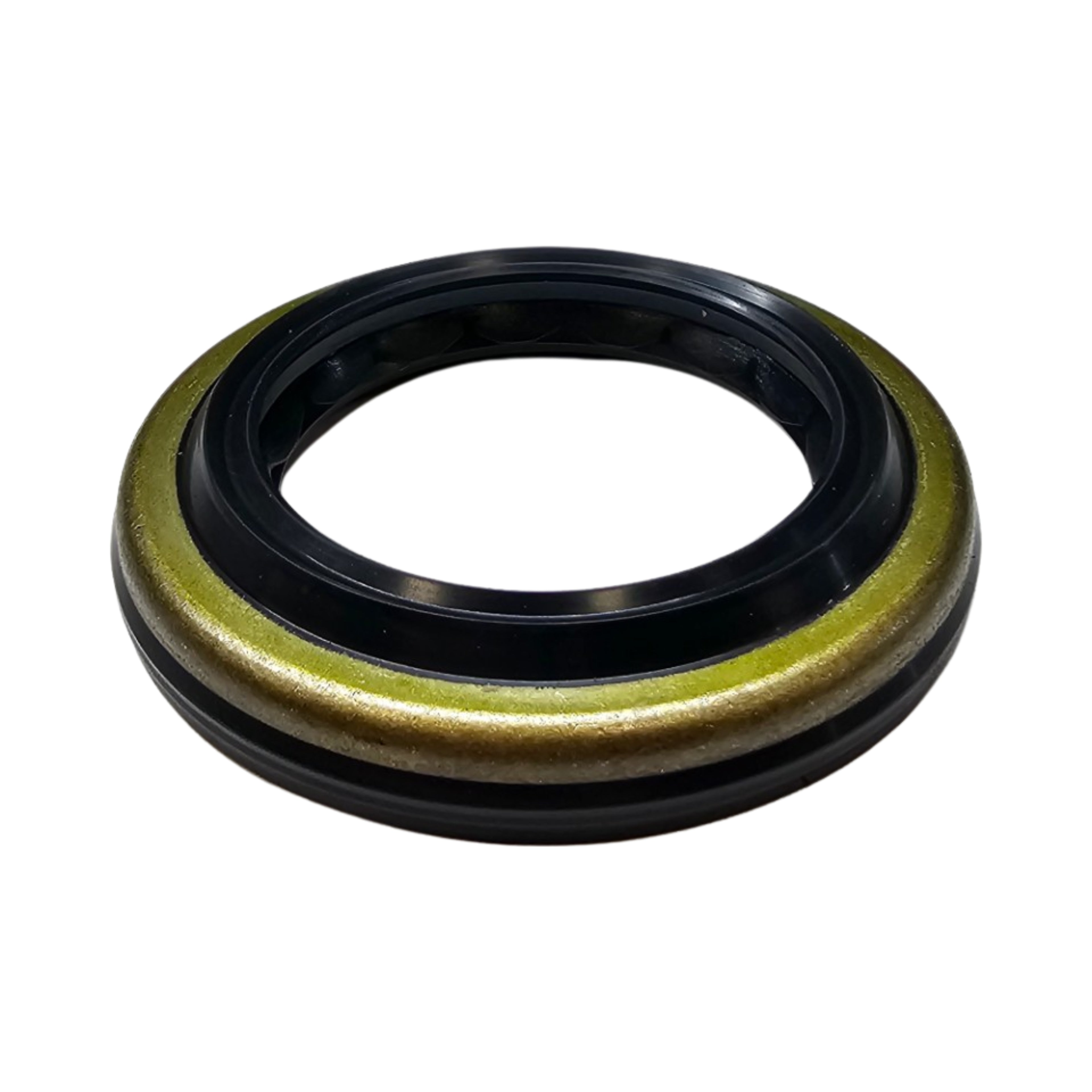 Oil Seal 187.288.38-51 Tgy 401672N