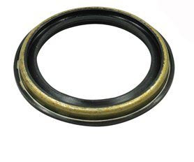 Oil Seal 194.250.29 Kb5Y 401669N 82900