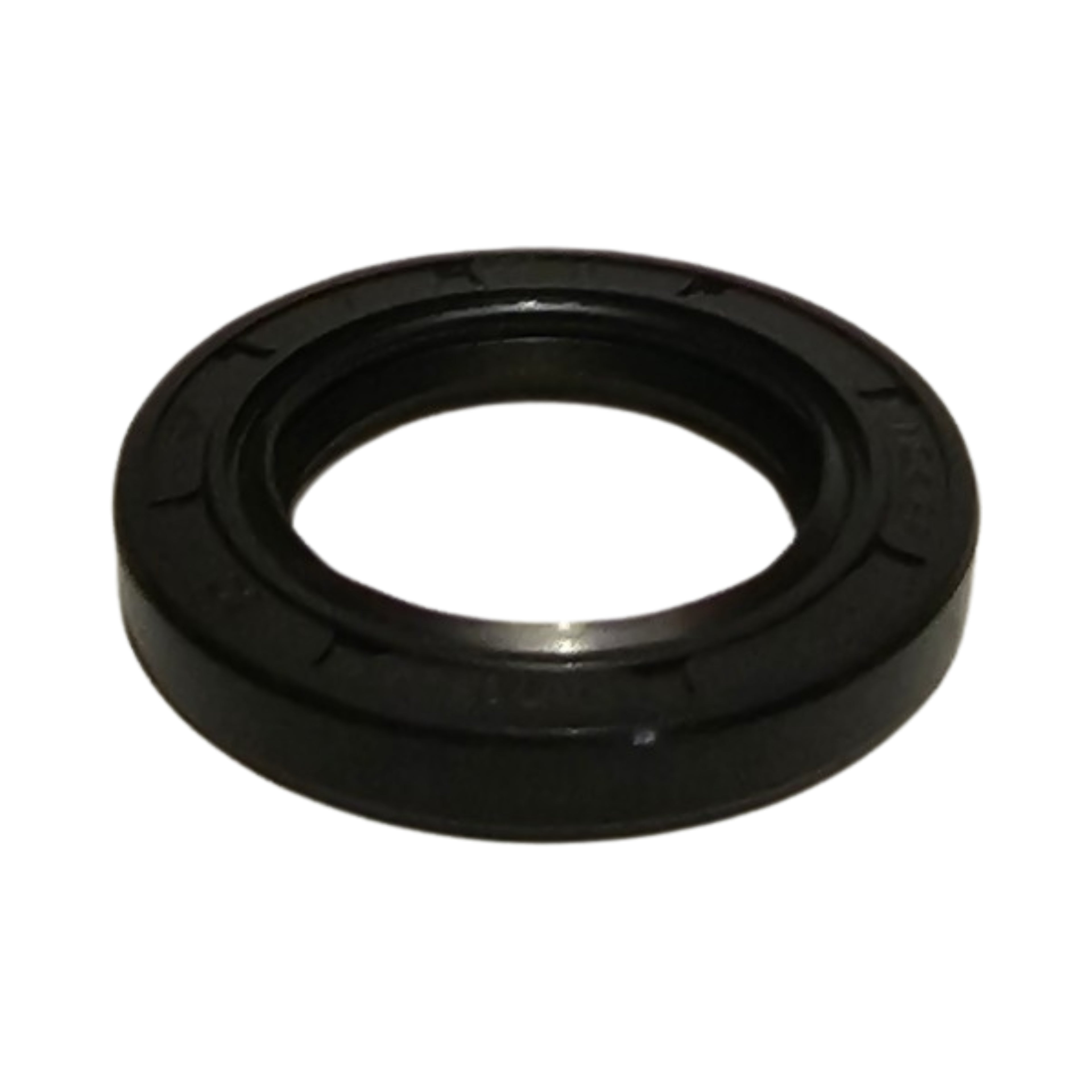 Oil Seal 30x47x7 Tc 401443N