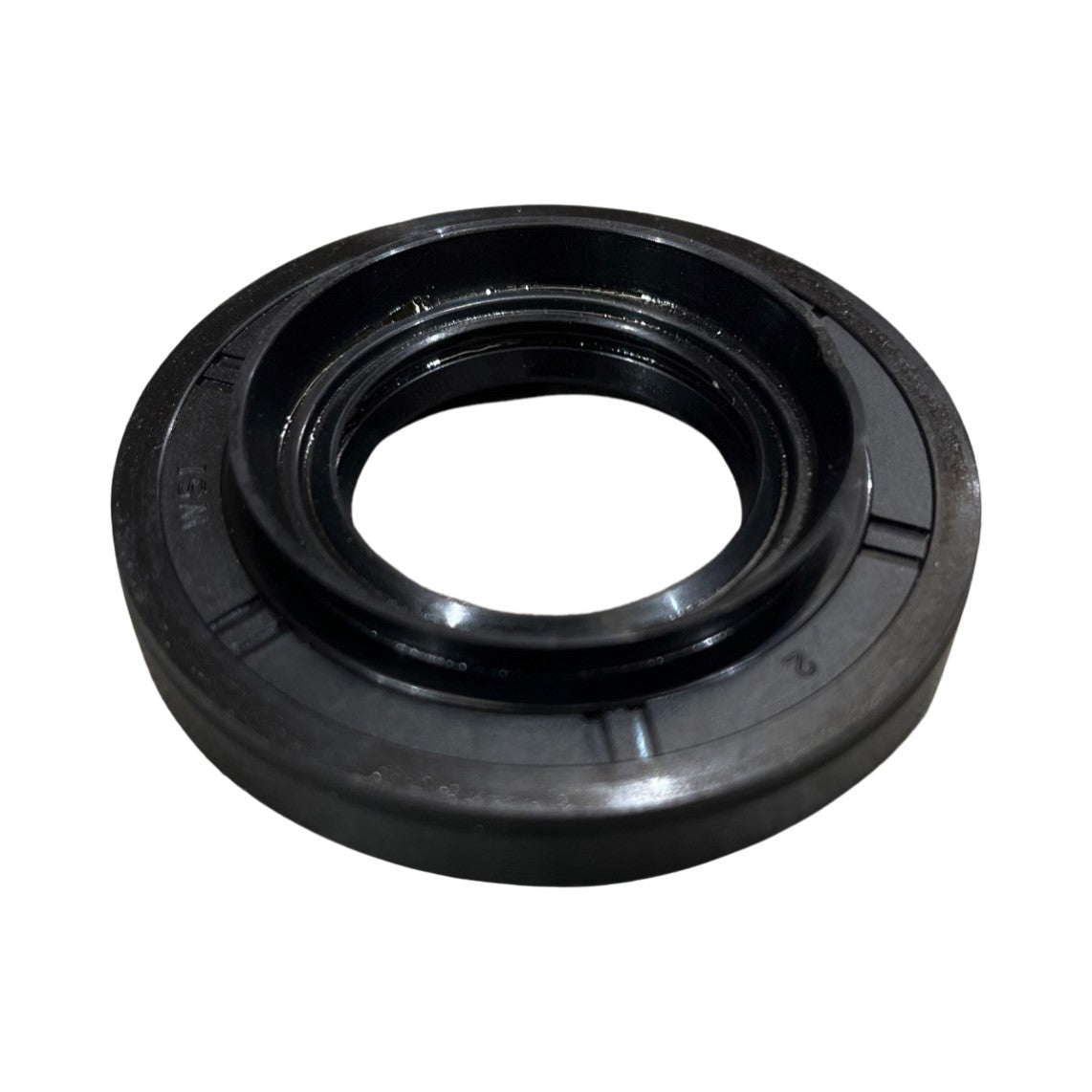 Drive Shaft Oil Seal 30-61-9/13.5