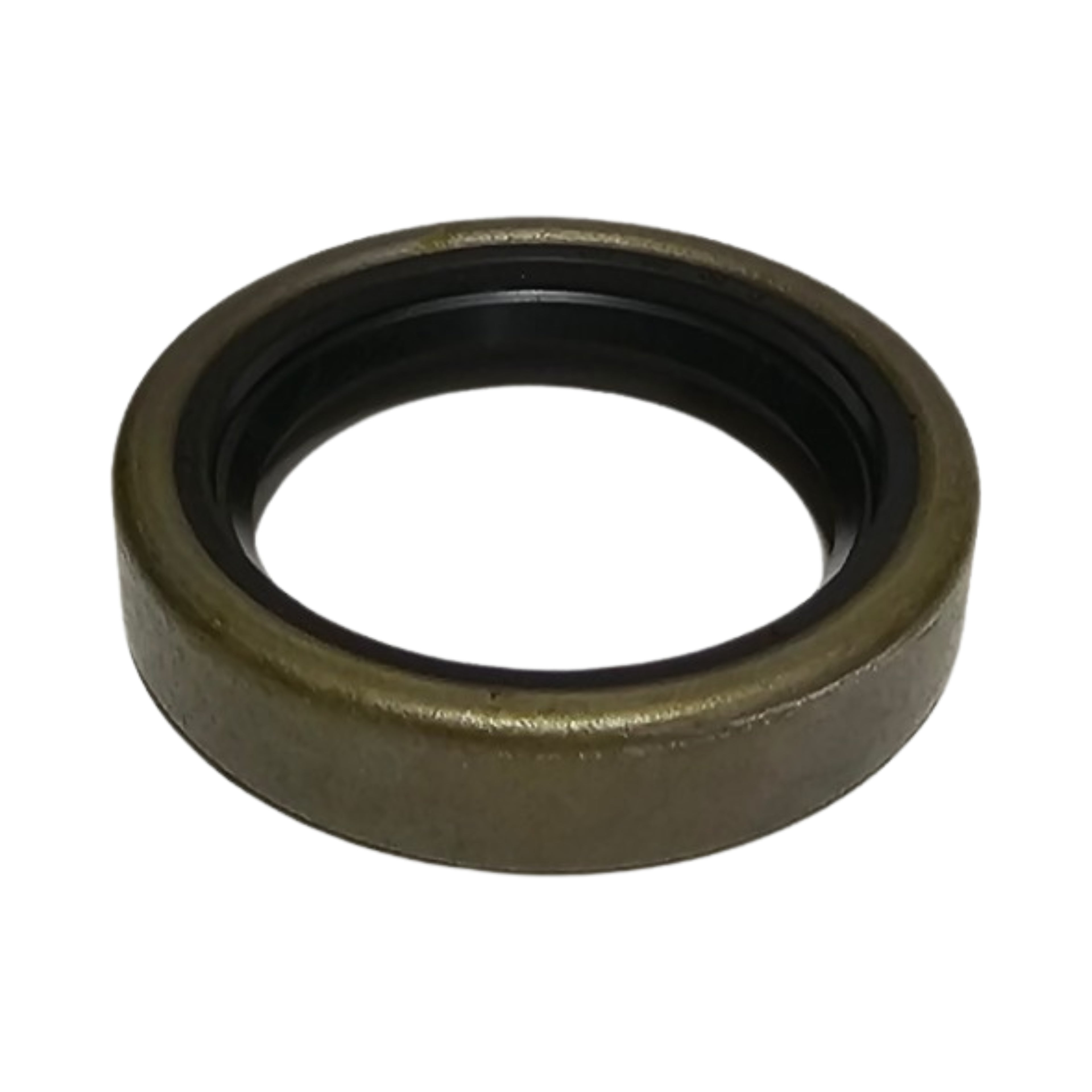 Oil Seal 32x44x9 Sb 400366N