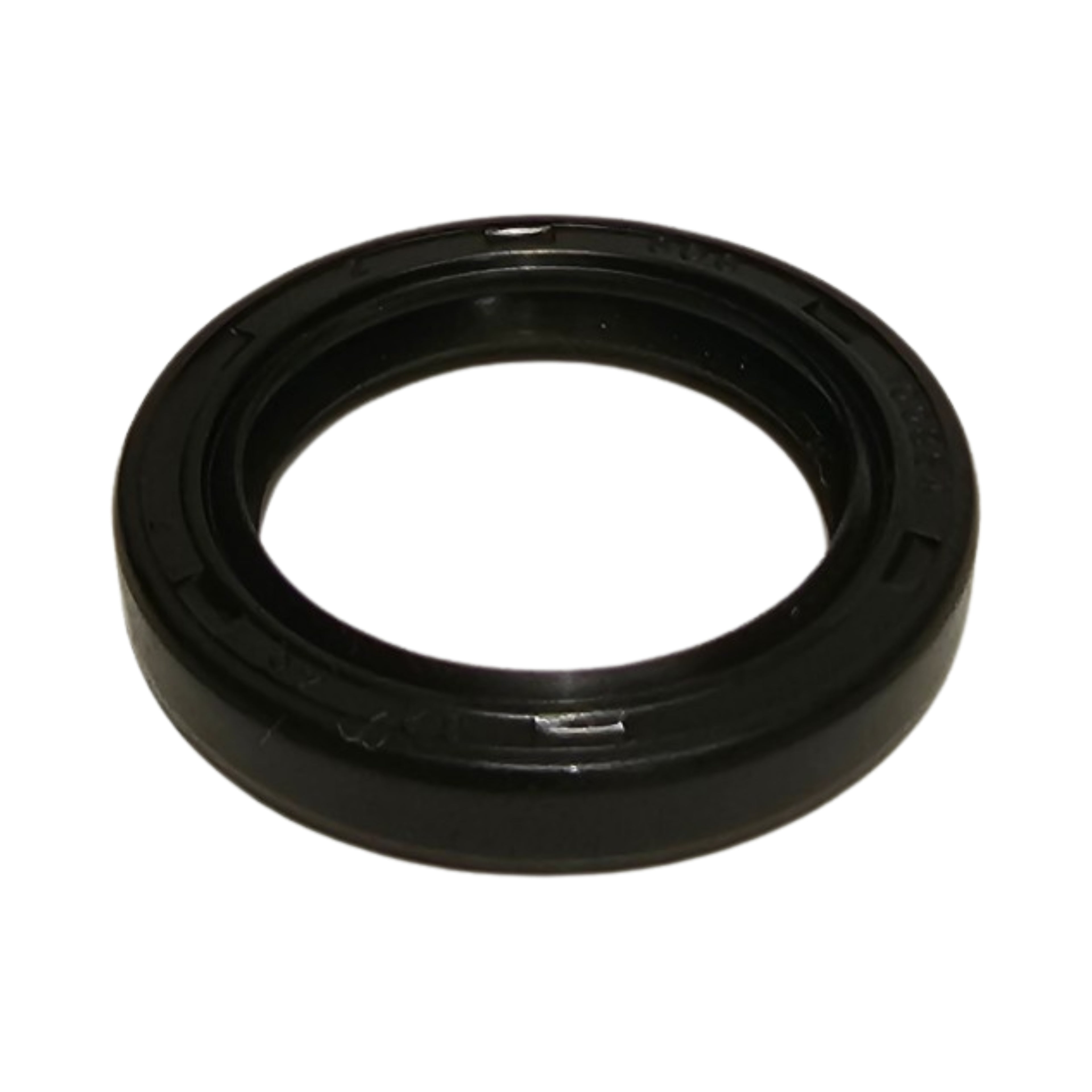 Oil Seal 32x45x7 Tc 402303N 97444