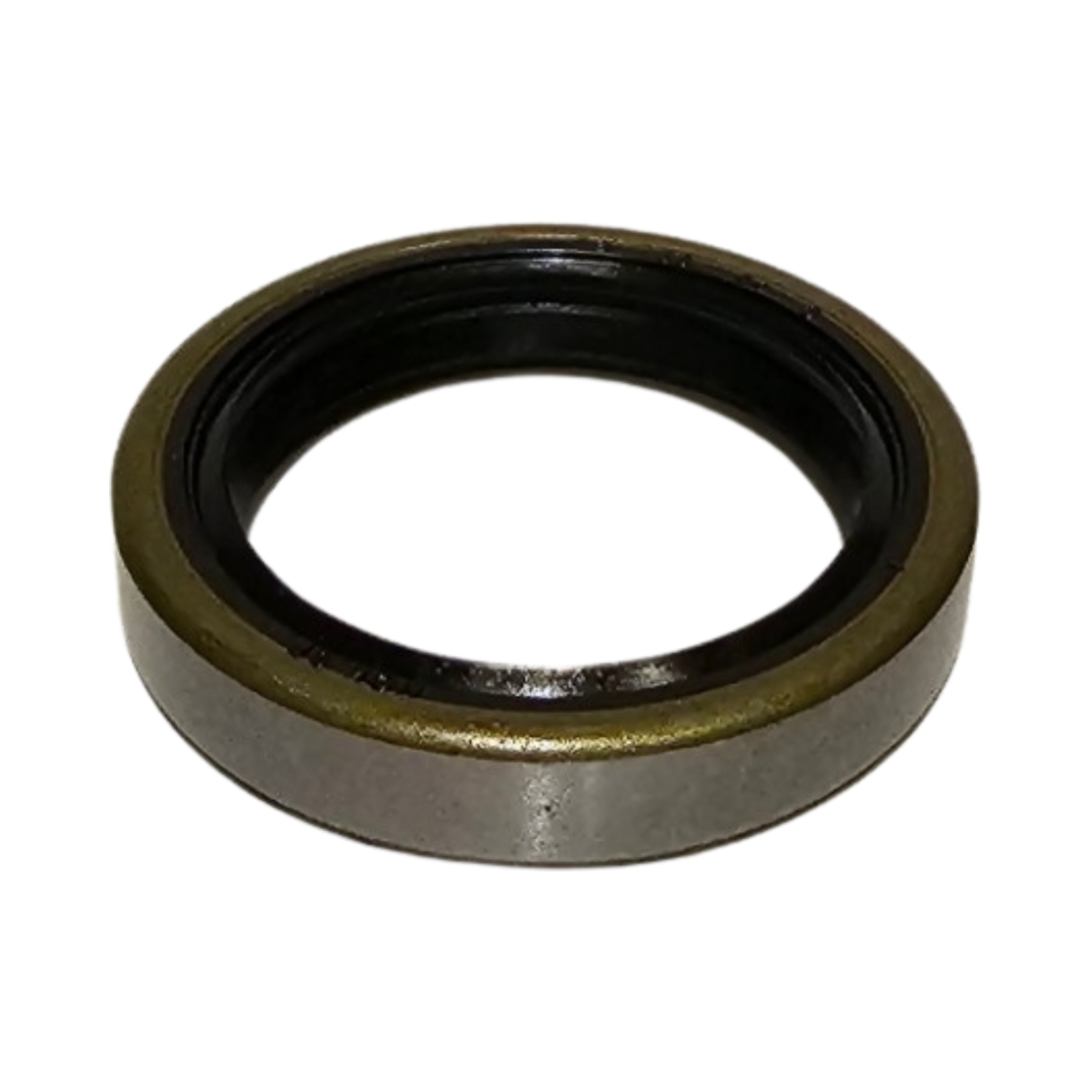 Oil Seal 33x44x8 Tb 400292N 90310x33085