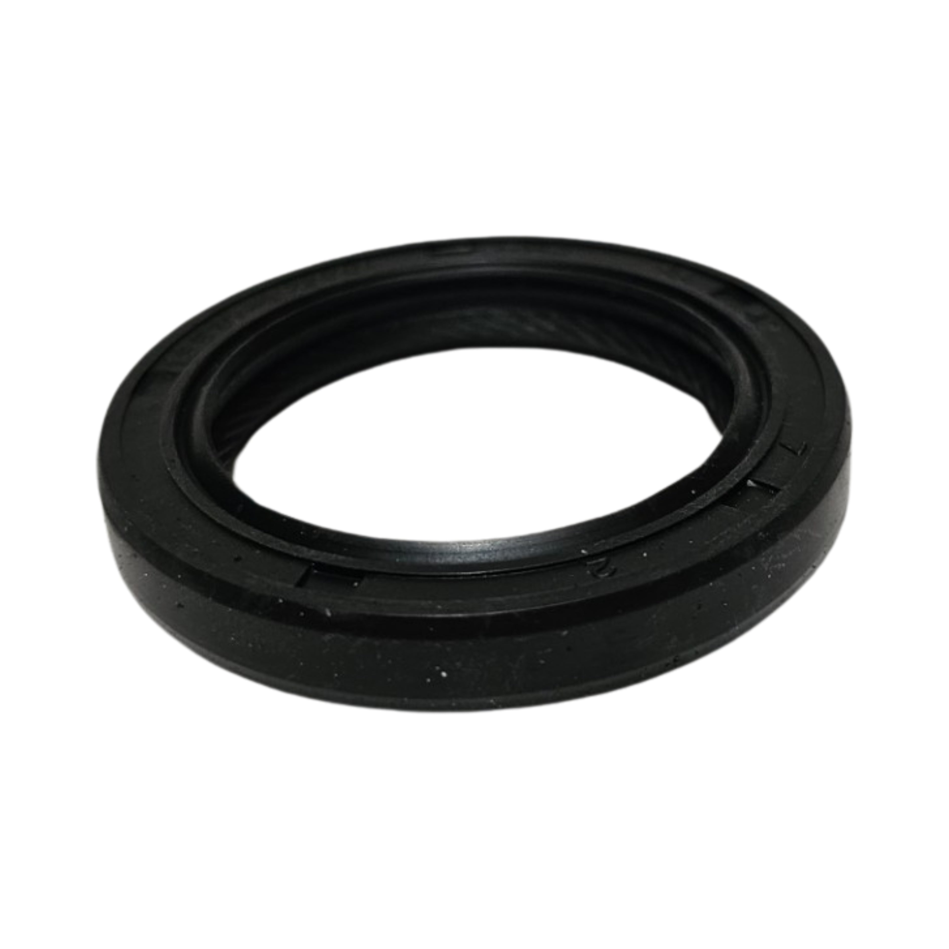 Oil Seal 33x47x7 Htcr 400399N