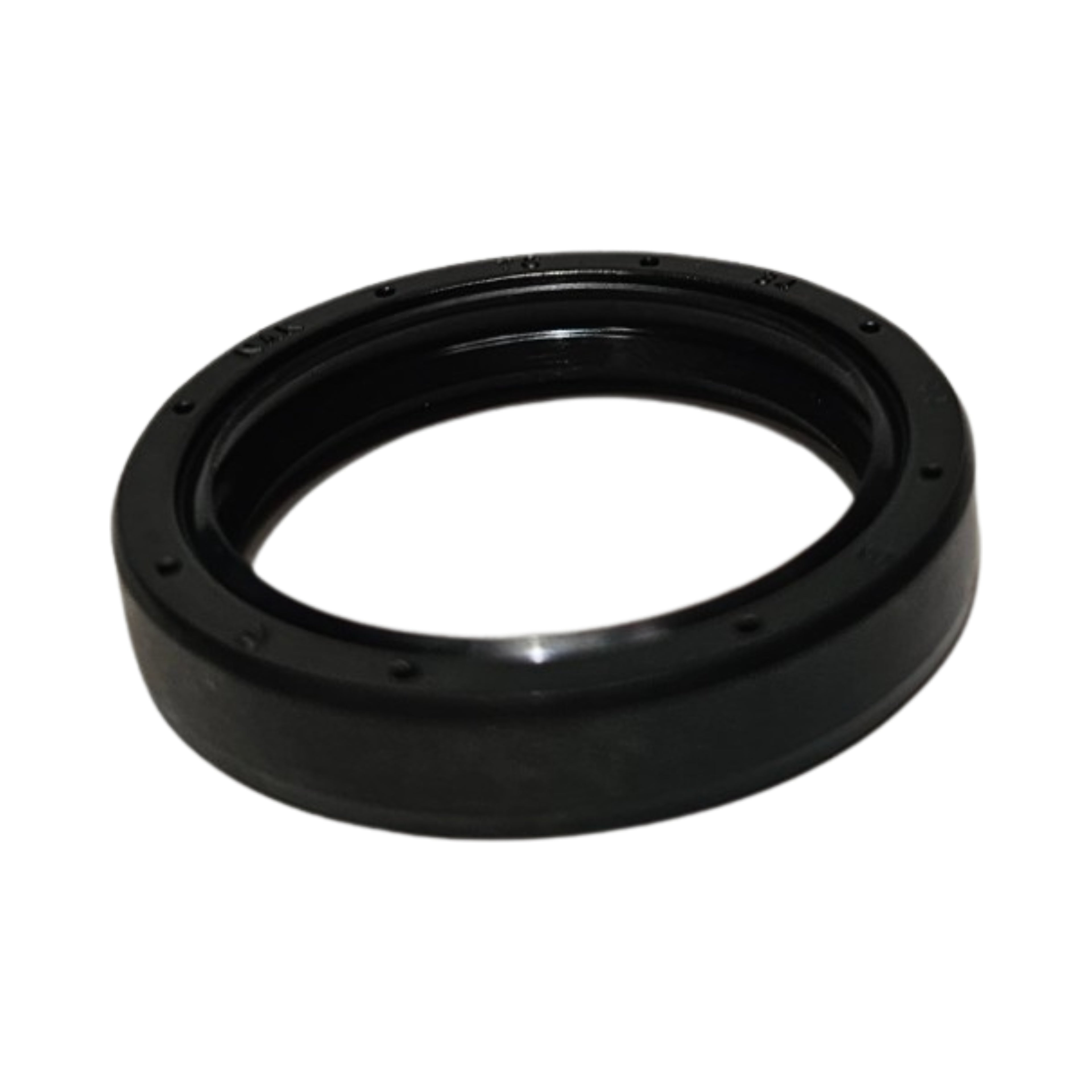 Oil Seal 34x44x10 Htbx3W 403002N 40533x01J00