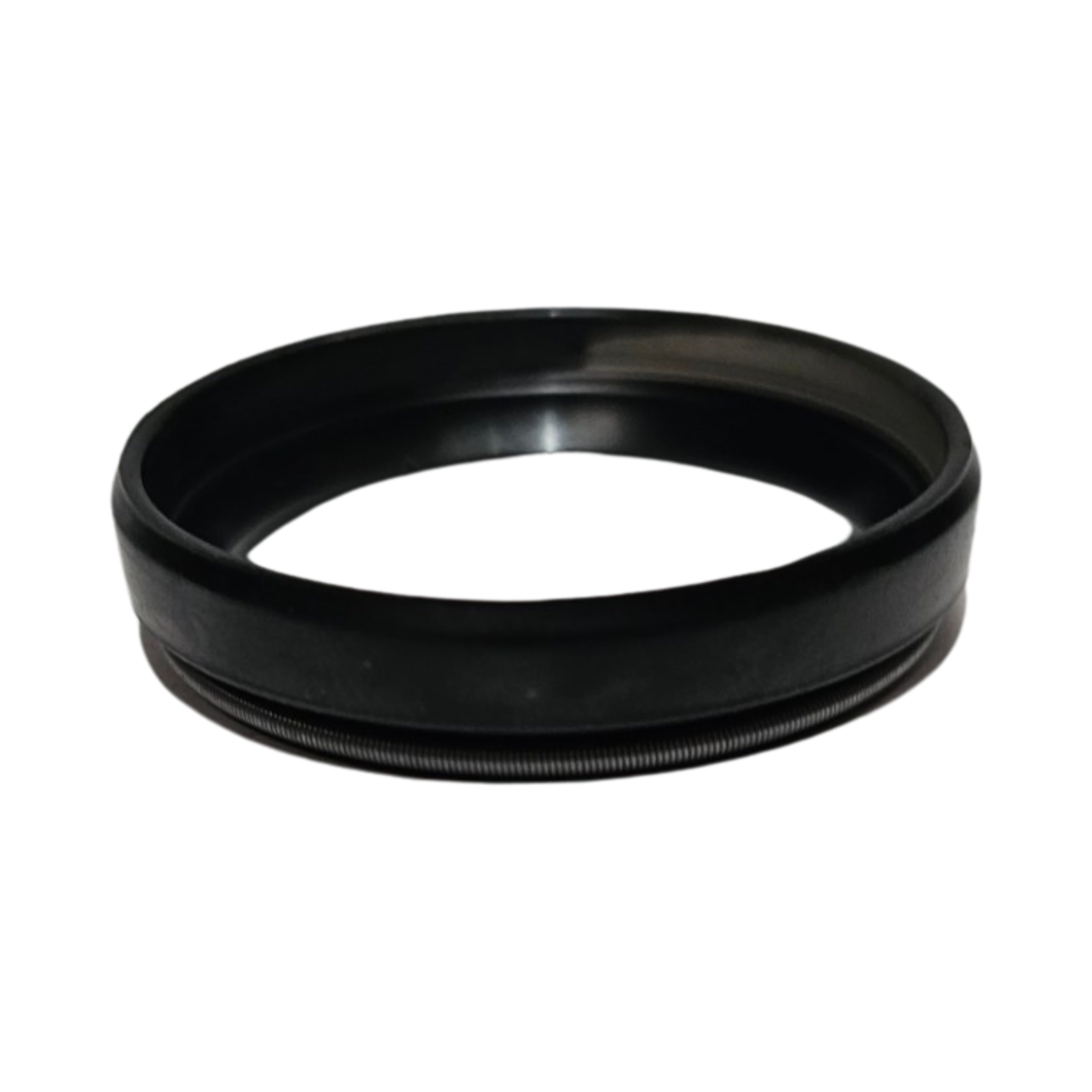 Rear Axle Oil Seal 35x41x5.5-9 Spscy