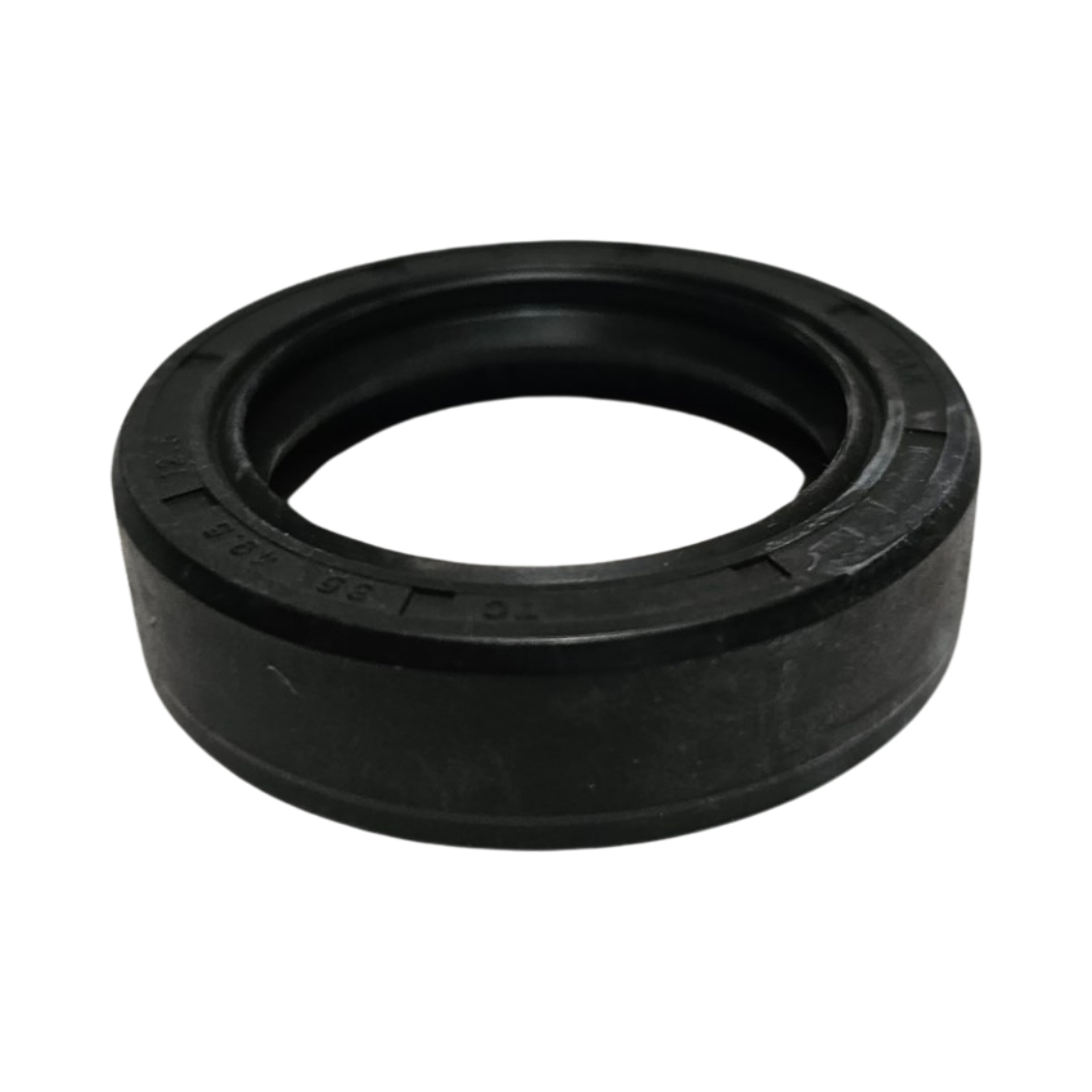 Oil Seal 35x49.5x12.5 Htcl 400481N