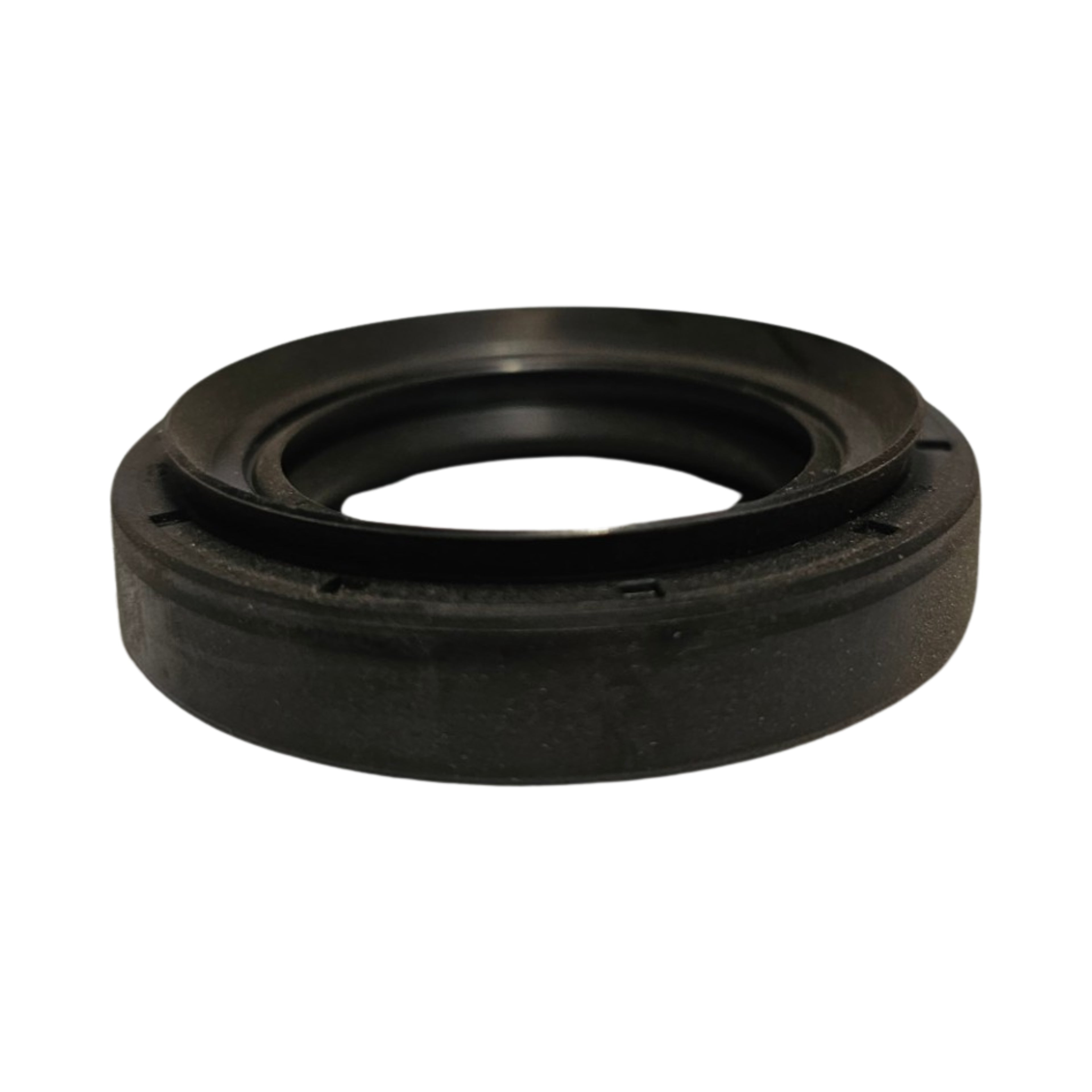 Oil Seal 35x56x9-15.5 400408N