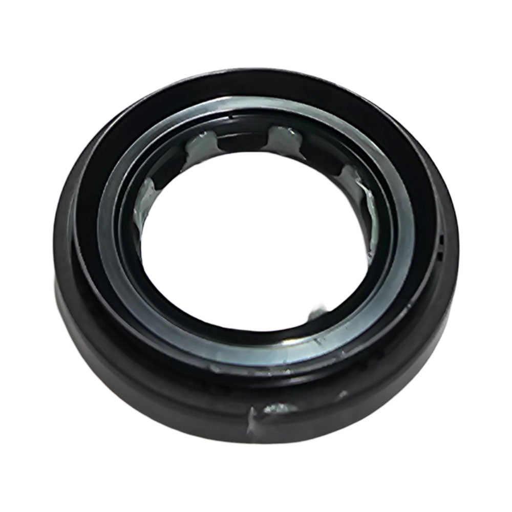 Right Driveshaft Oil Seal for Honda Accord Euro CL9 K24A3, Honda Accord VTi CM5 K24A8, Honda City GM2 L15A7, Honda Civic Type R EP3 K20A3, Honda Civic GLi, VTi-S ES1 D17Z4, Honda Civic Hybrid ES9 LDA1, Honda Civic FD1 R18A1, Honda Civic FD2 K20A4