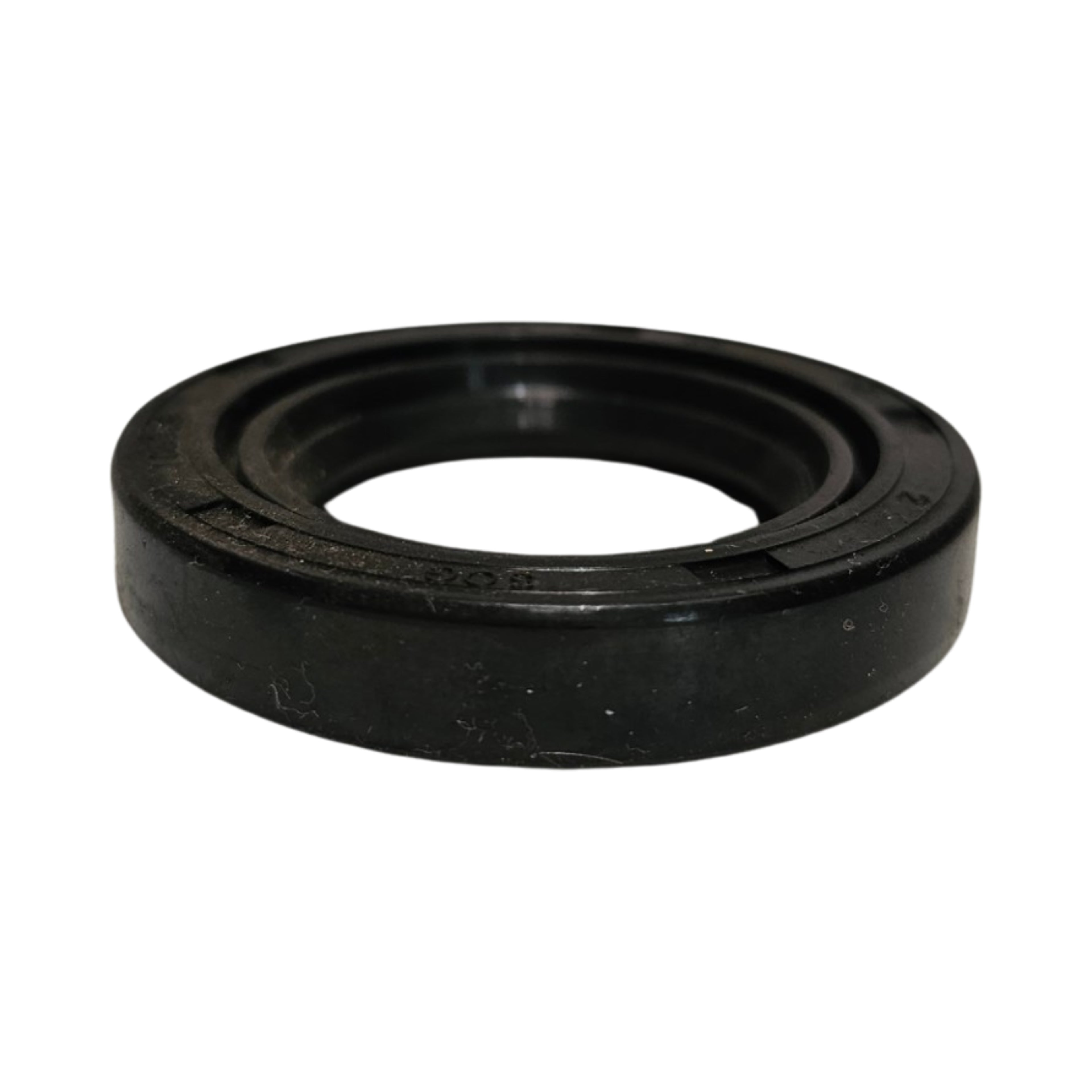 Oil Seal 35x60x10 Tc 400556N