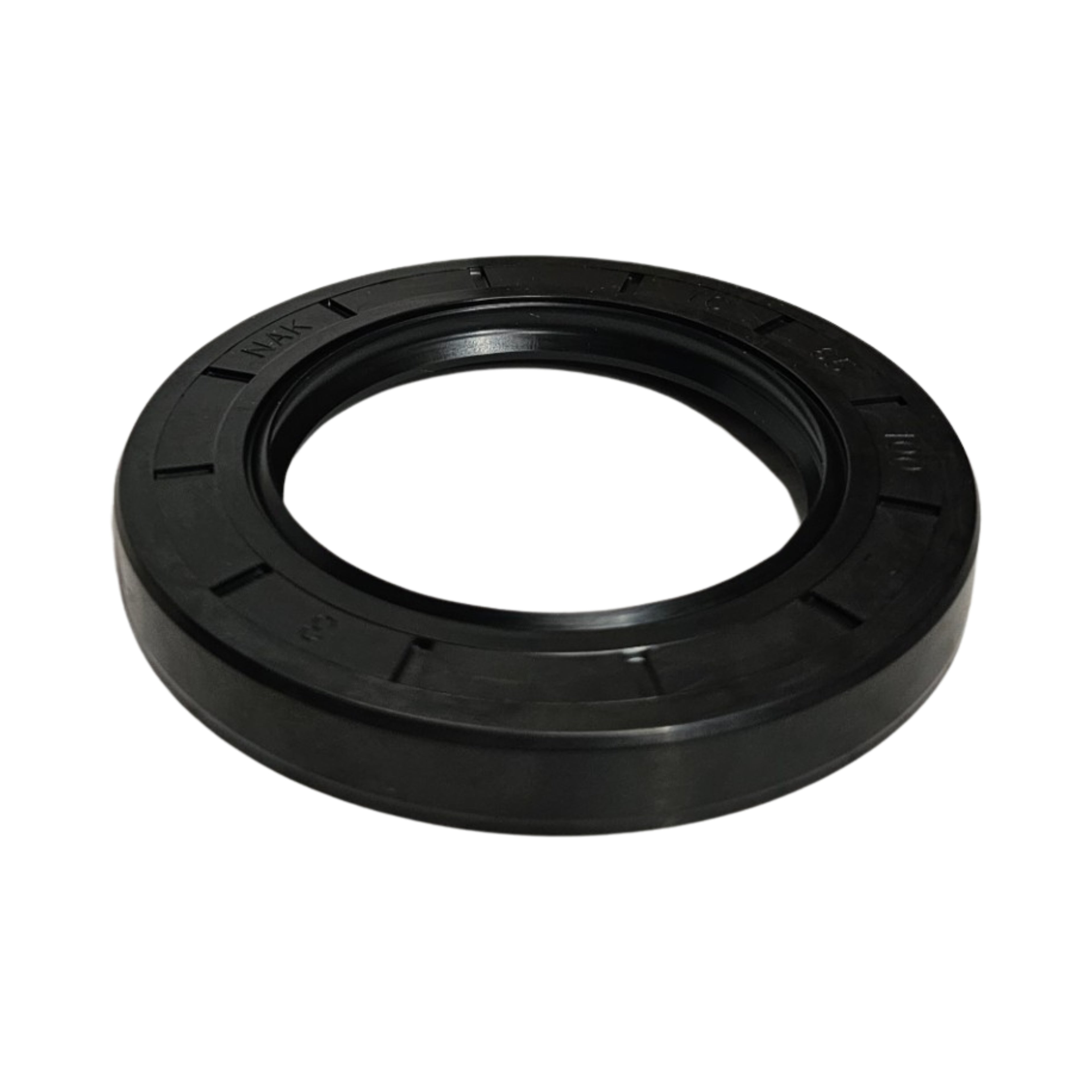 Oil Seal 37.5x63x9 Htcw 461686N