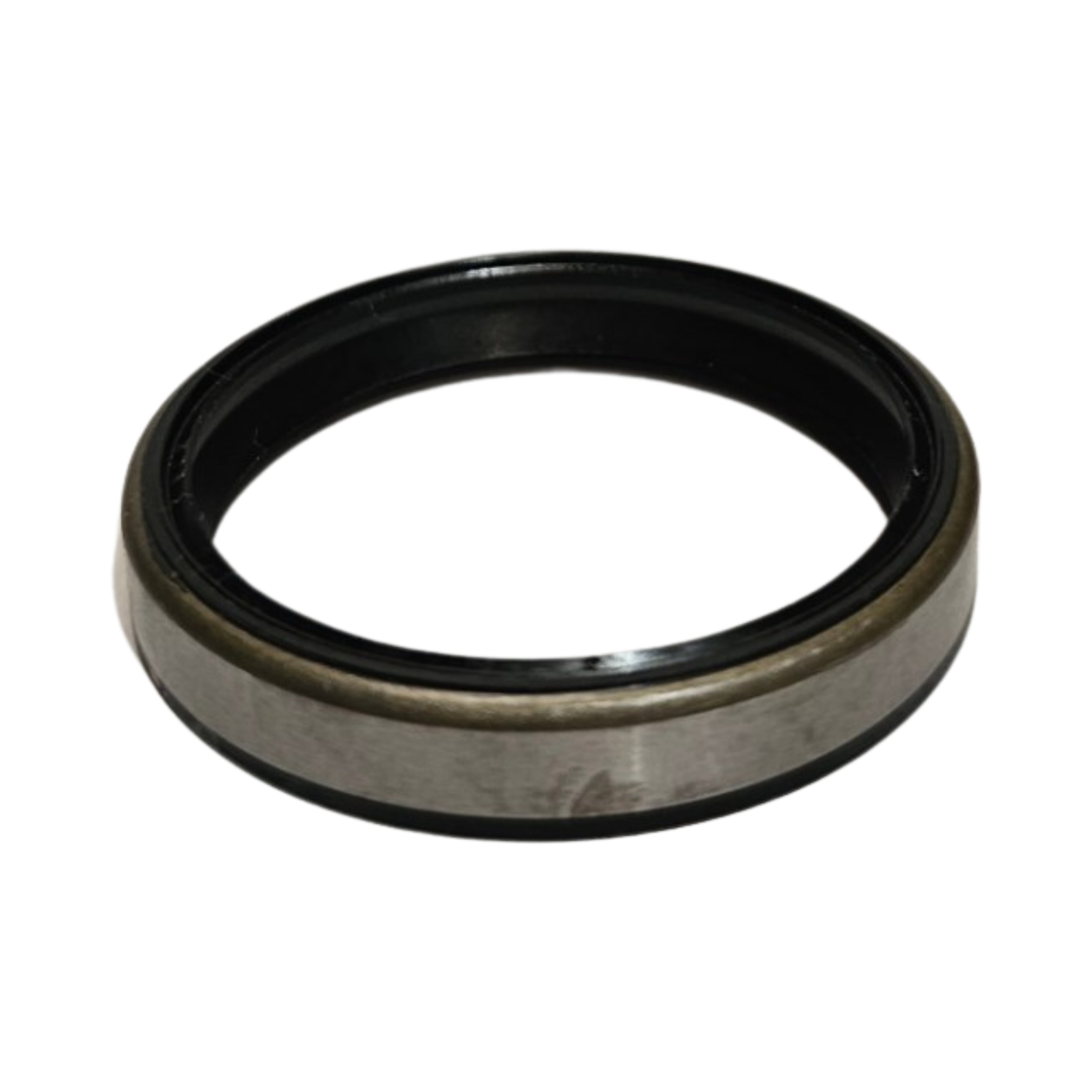 Oil Seal 38x45x8 Kb 401492N