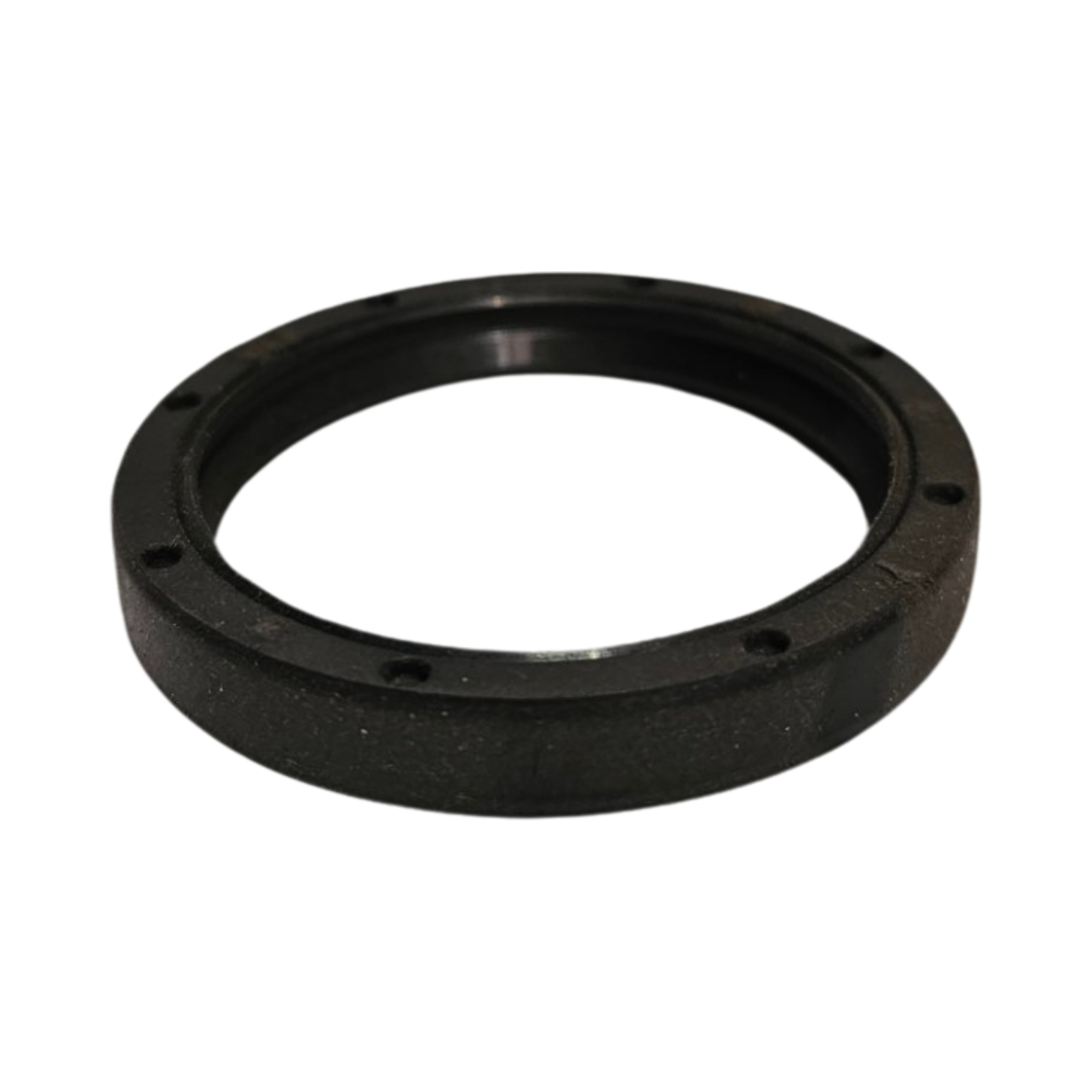 Oil Seal 38x50x8 Tcr 401267N