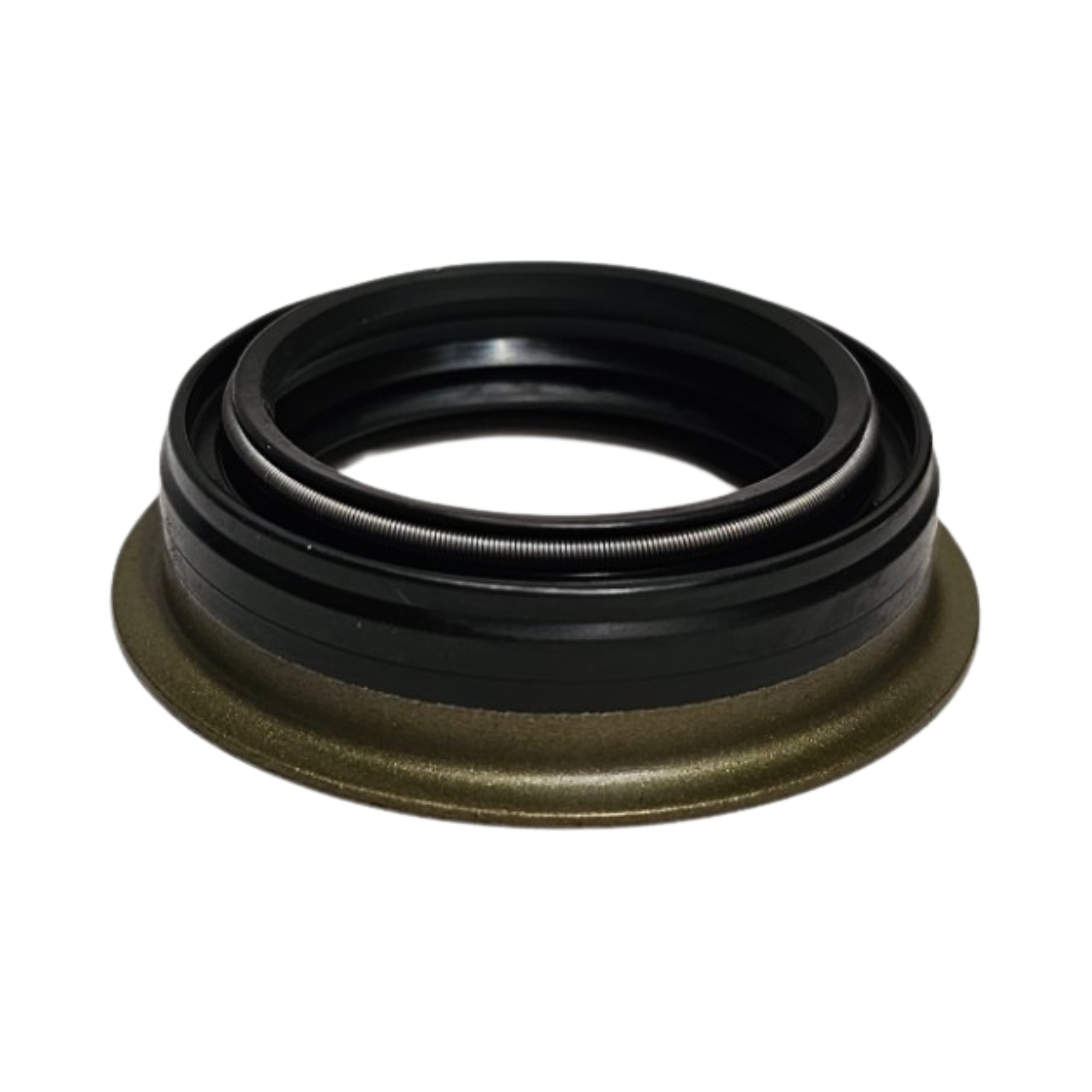 Oil Seal 38x51x13-15 Tbc5Y 401096N