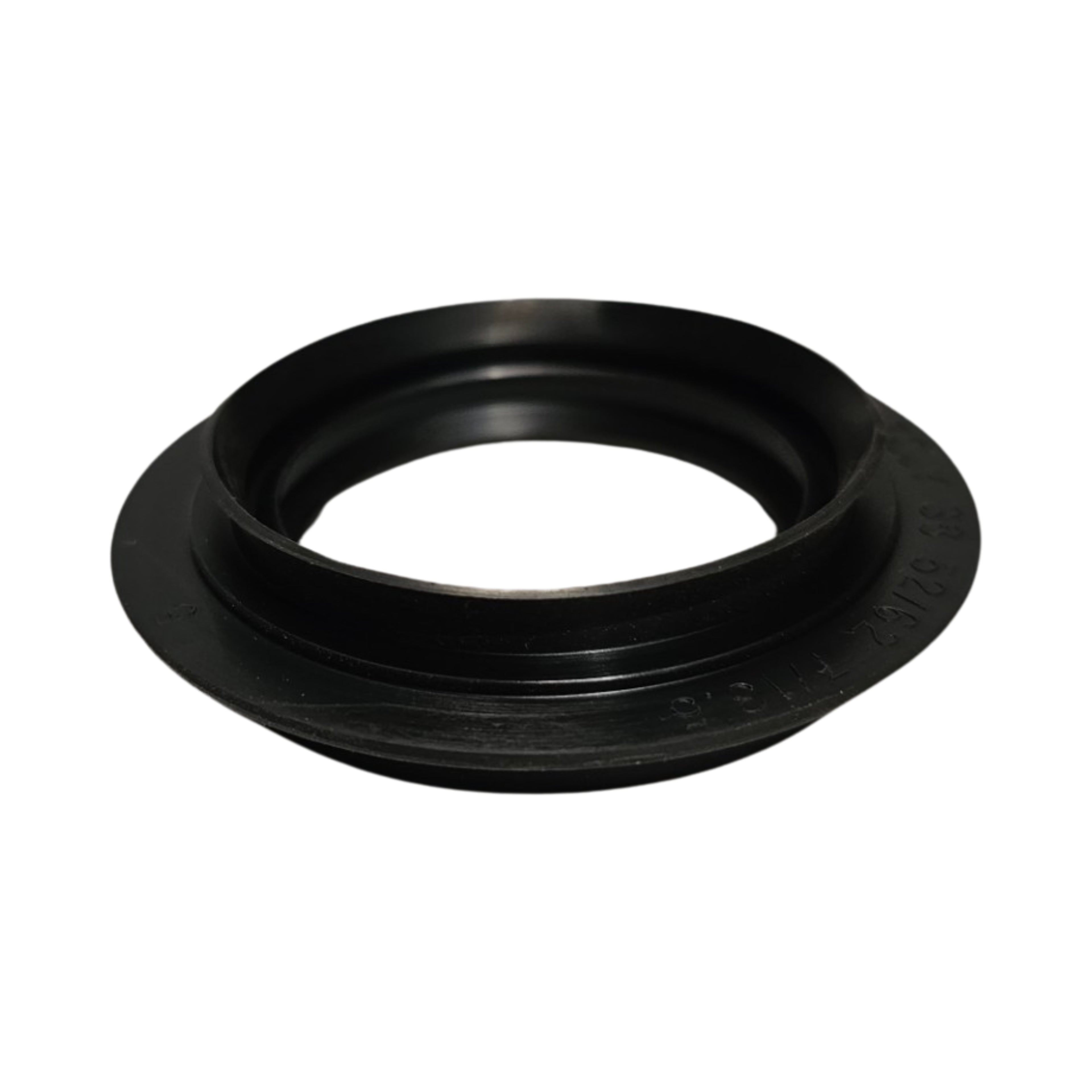 Oil Seal 38x52-62x8.5 Tc35Y 401718N 97074