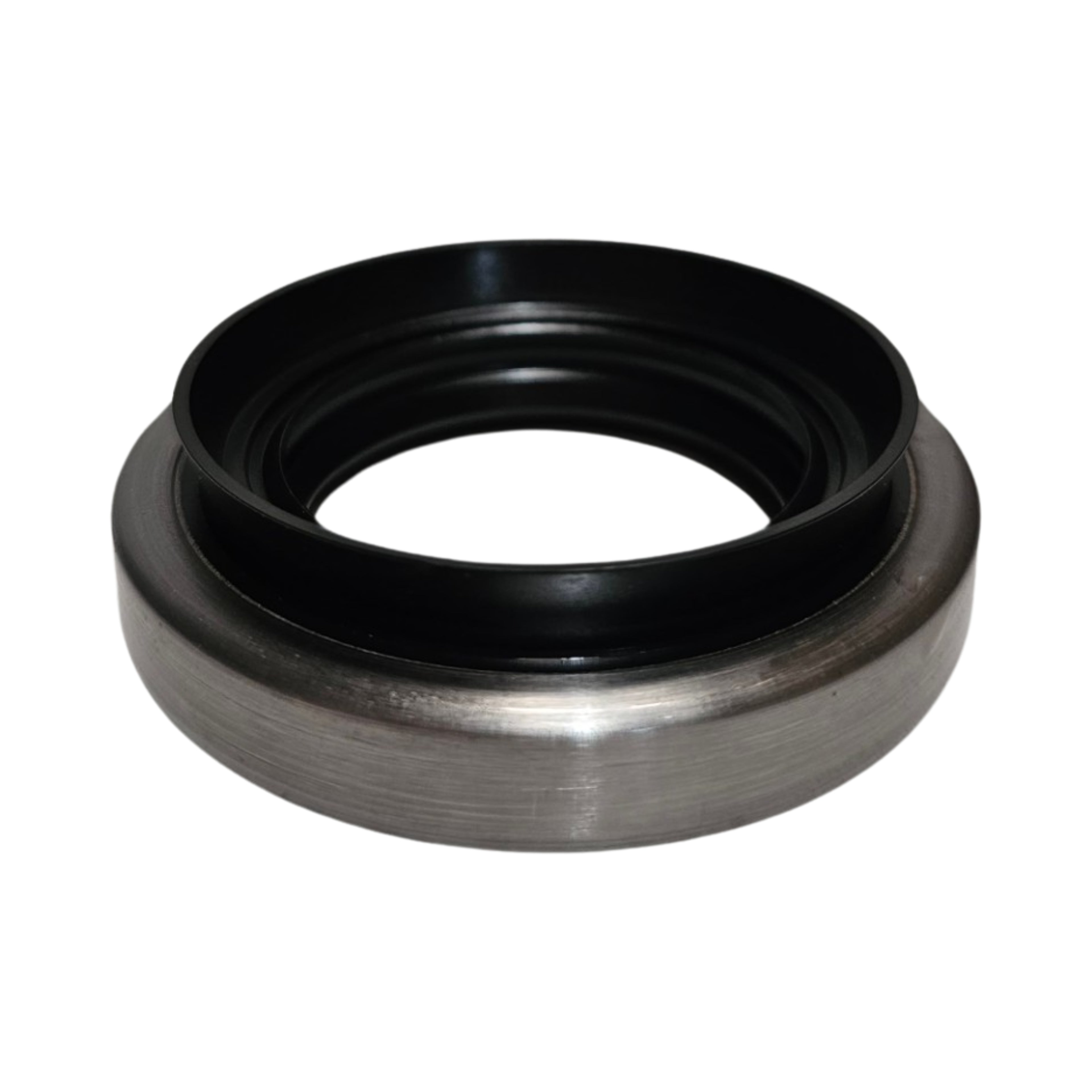 Oil Seal 38x63x10-17 Tb9 402065N