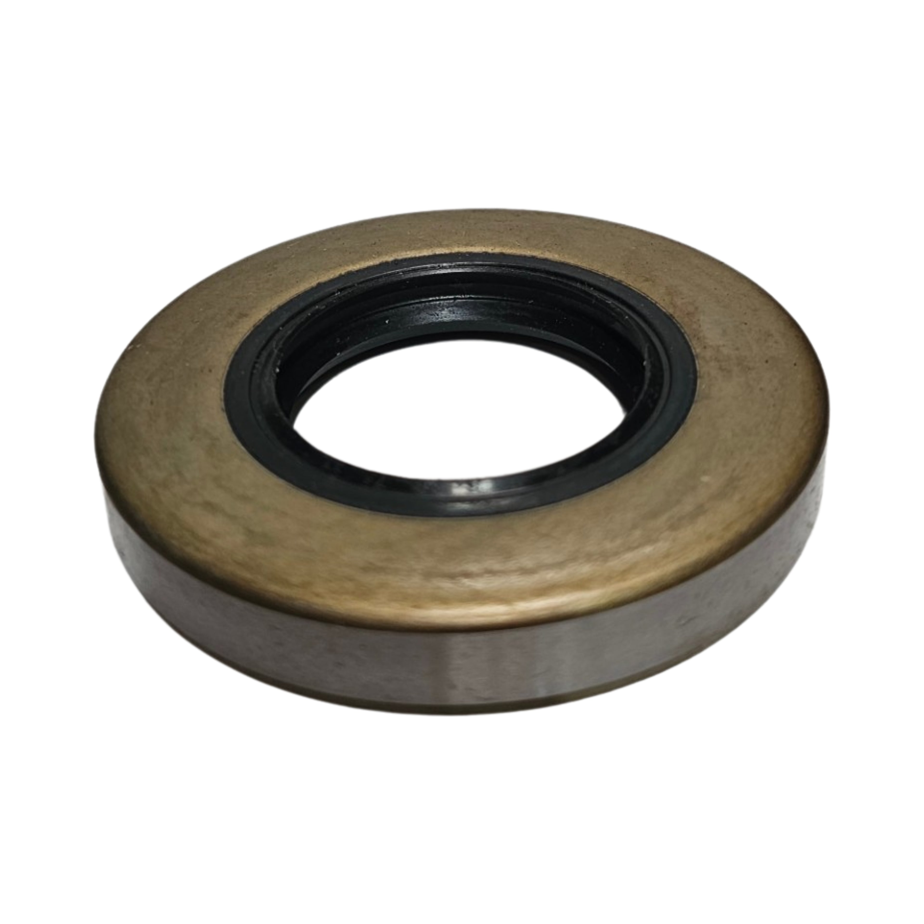 Oil Seal 38x74x11 Tc 400164N