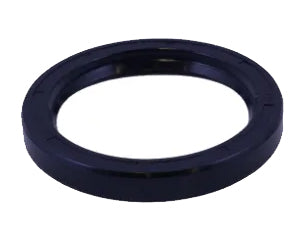 Oil Seal 40x55-65x5.6-8.3 Kb5Y 461307N