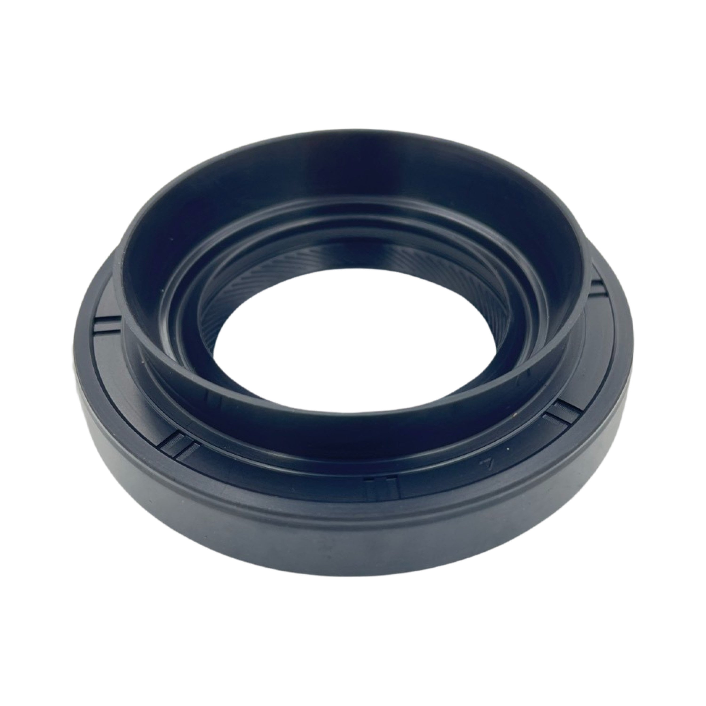 Diff Pinion Oil Seal 42x76x12-21 for Nissan Navara Patrol Pathfinder