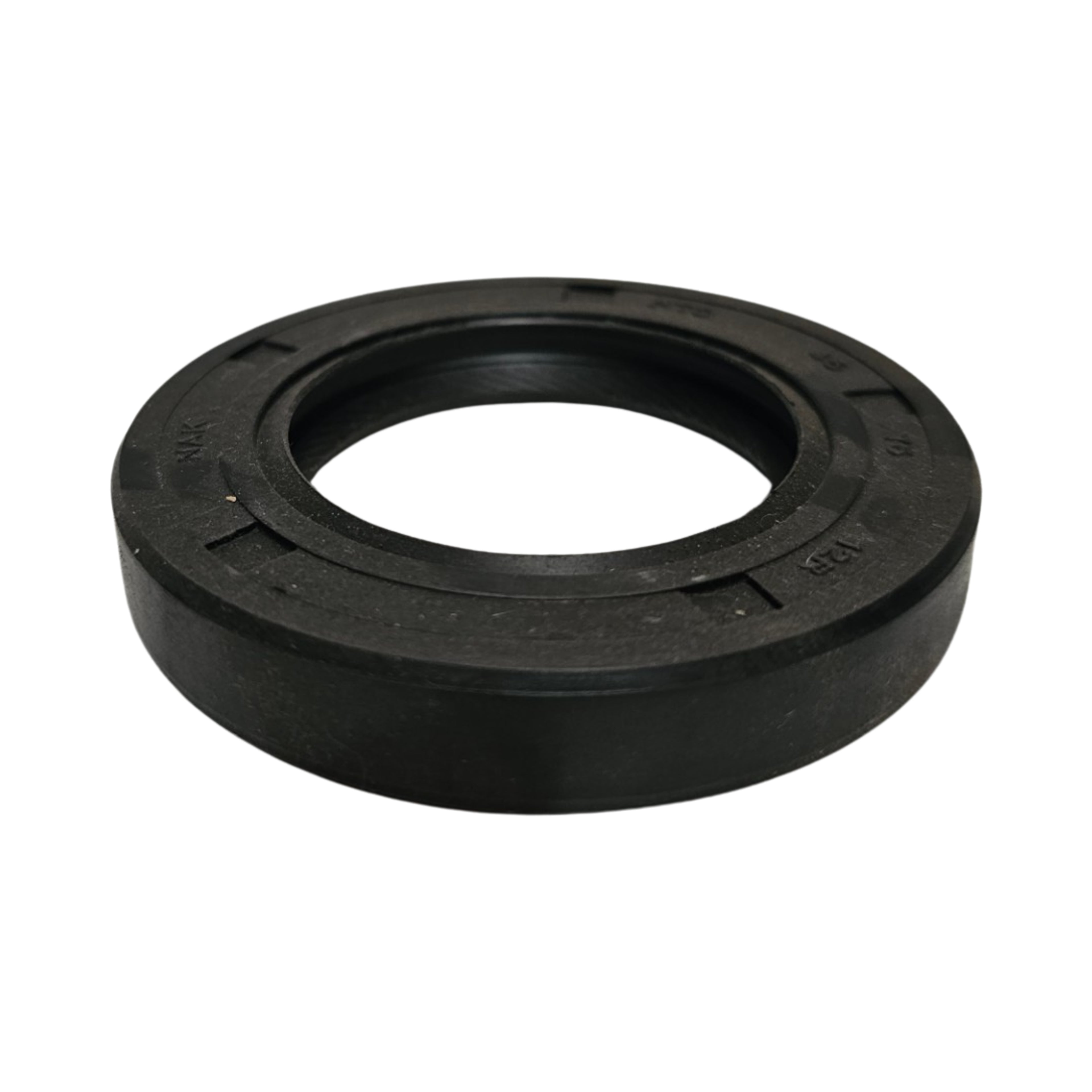 Rear Diff Pinion Oil Seal 45x75x12