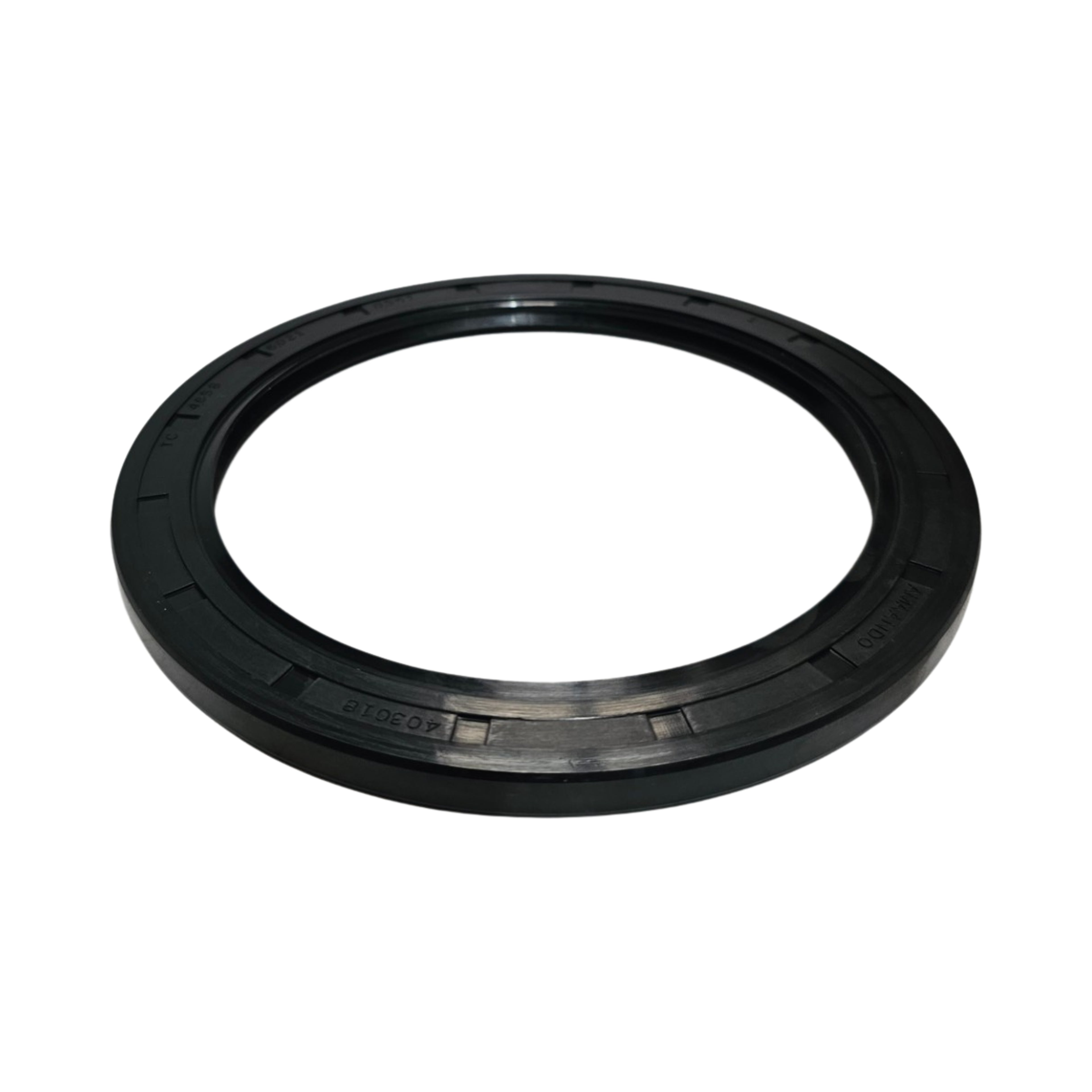 Oil Seal 460.602.36 Tcy 403018N