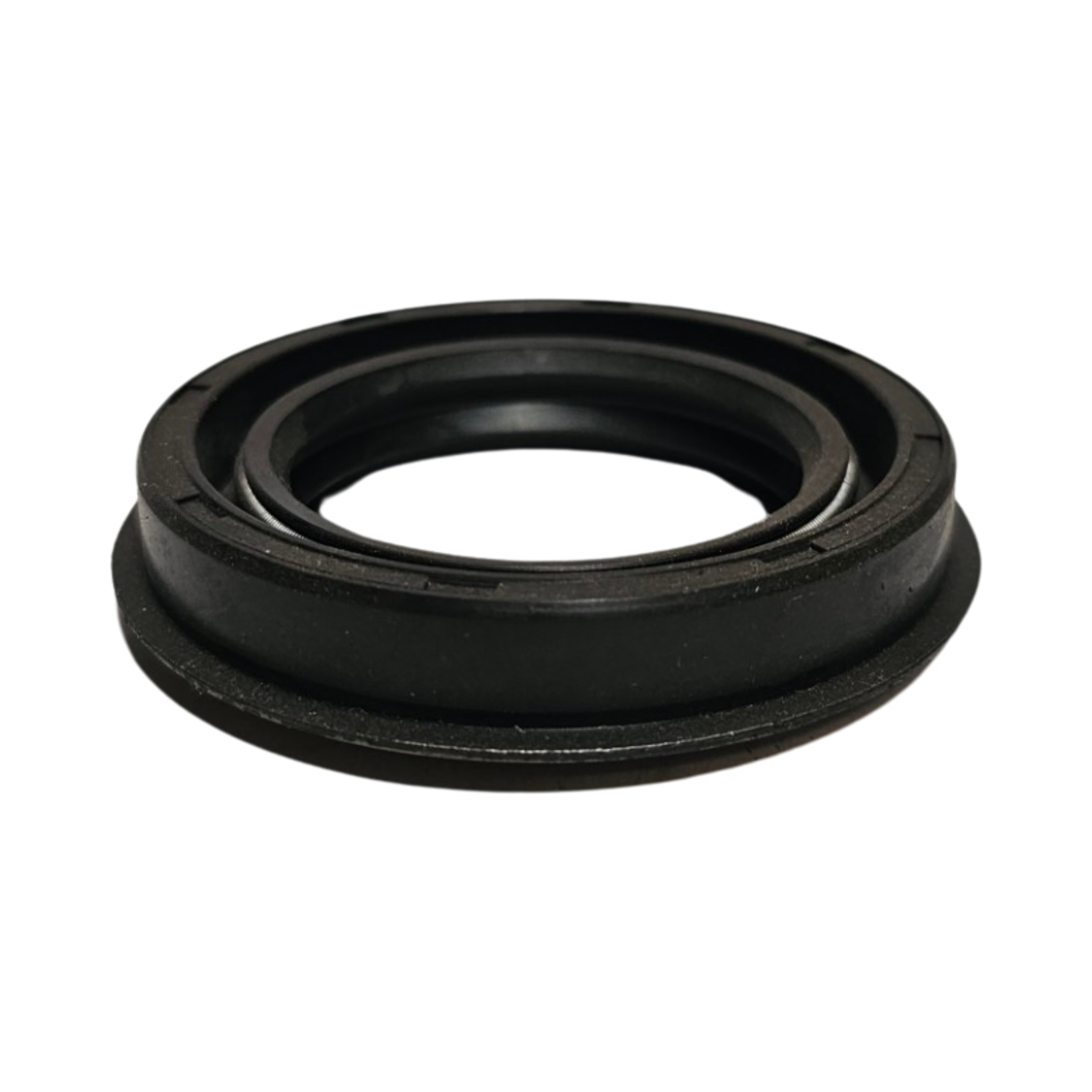 Oil Seal 46x60x7 Htcr 402219N