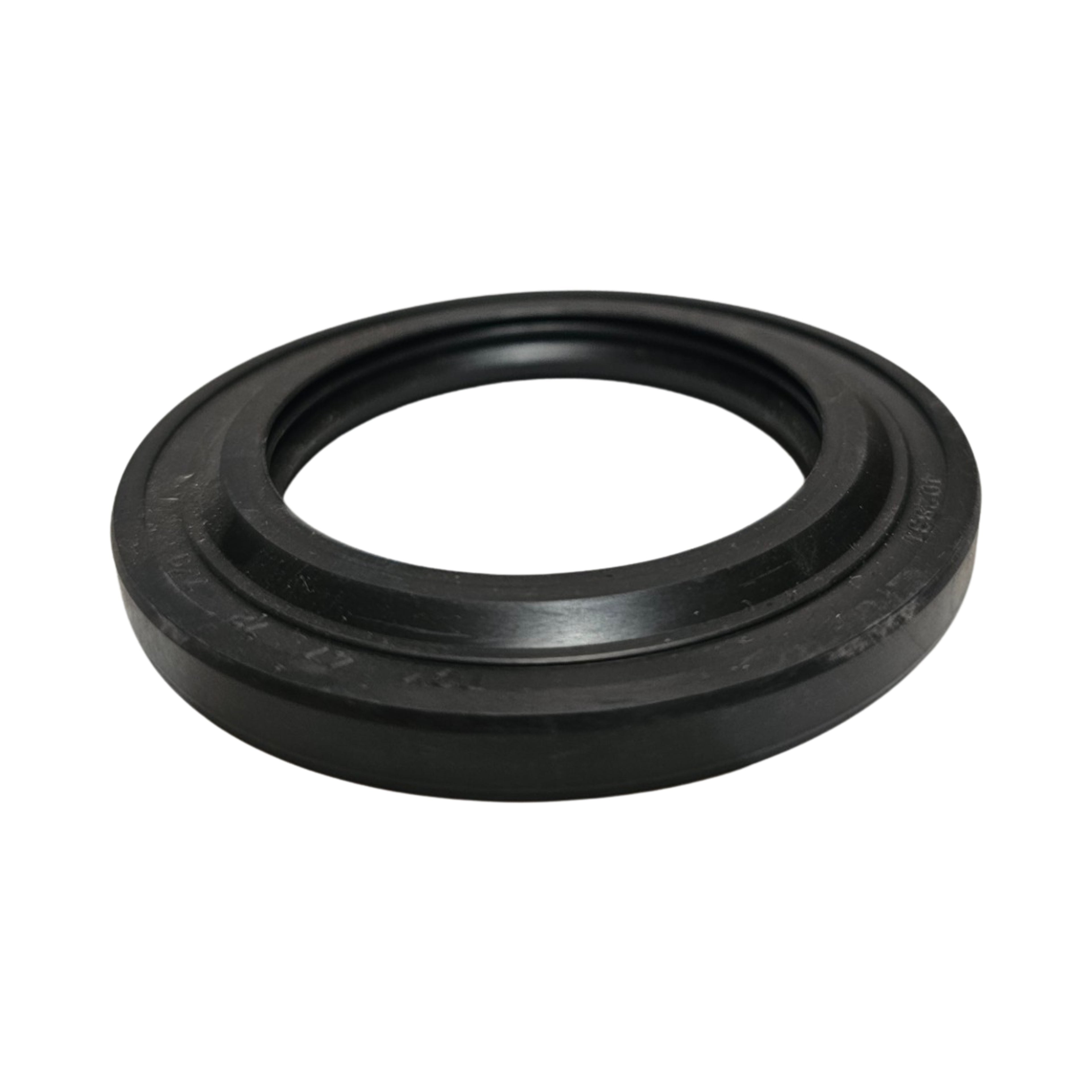 Oil Seal 47.5x72x9 Tc6Y 402831N