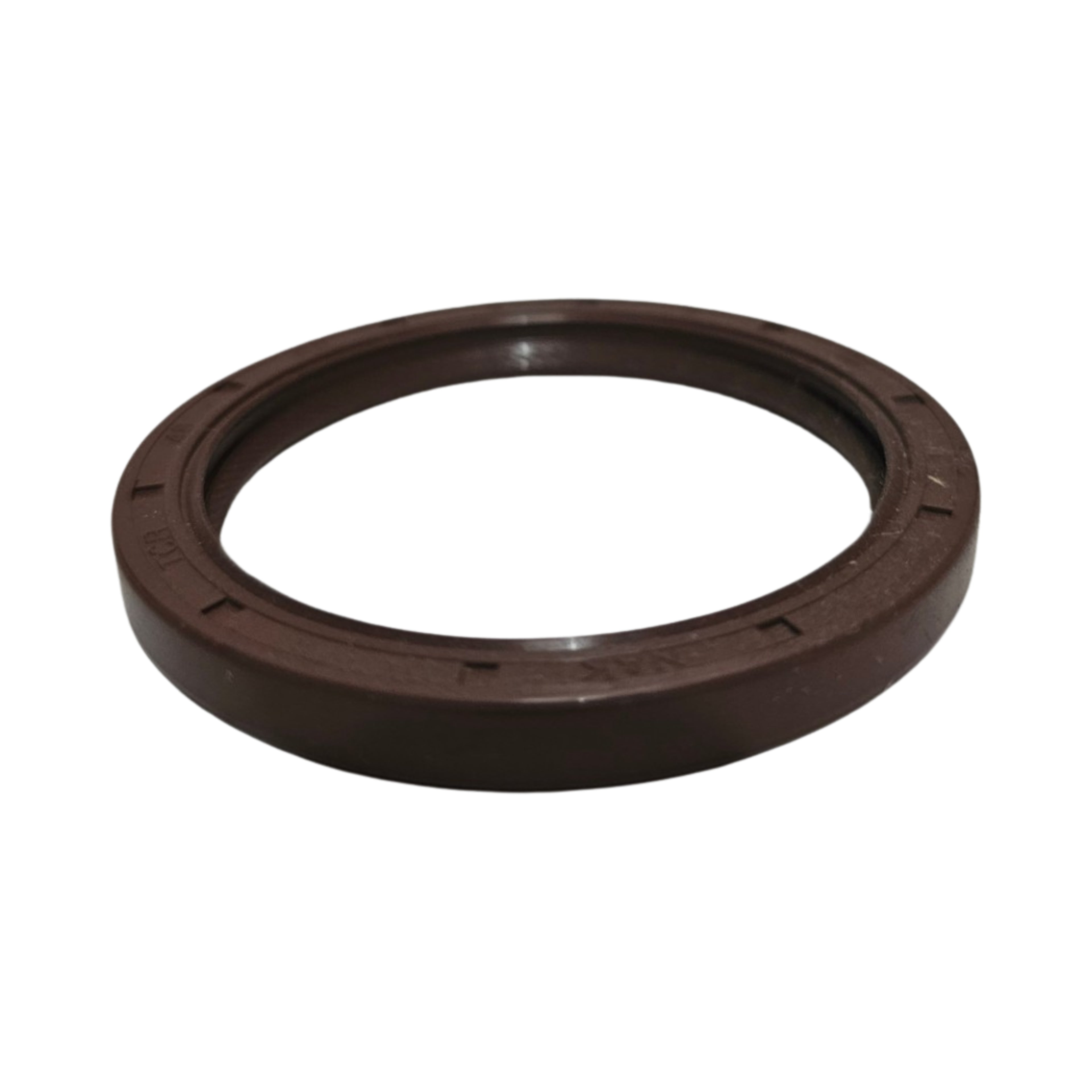 Oil Seal 48x60x6 Htcr 462188N