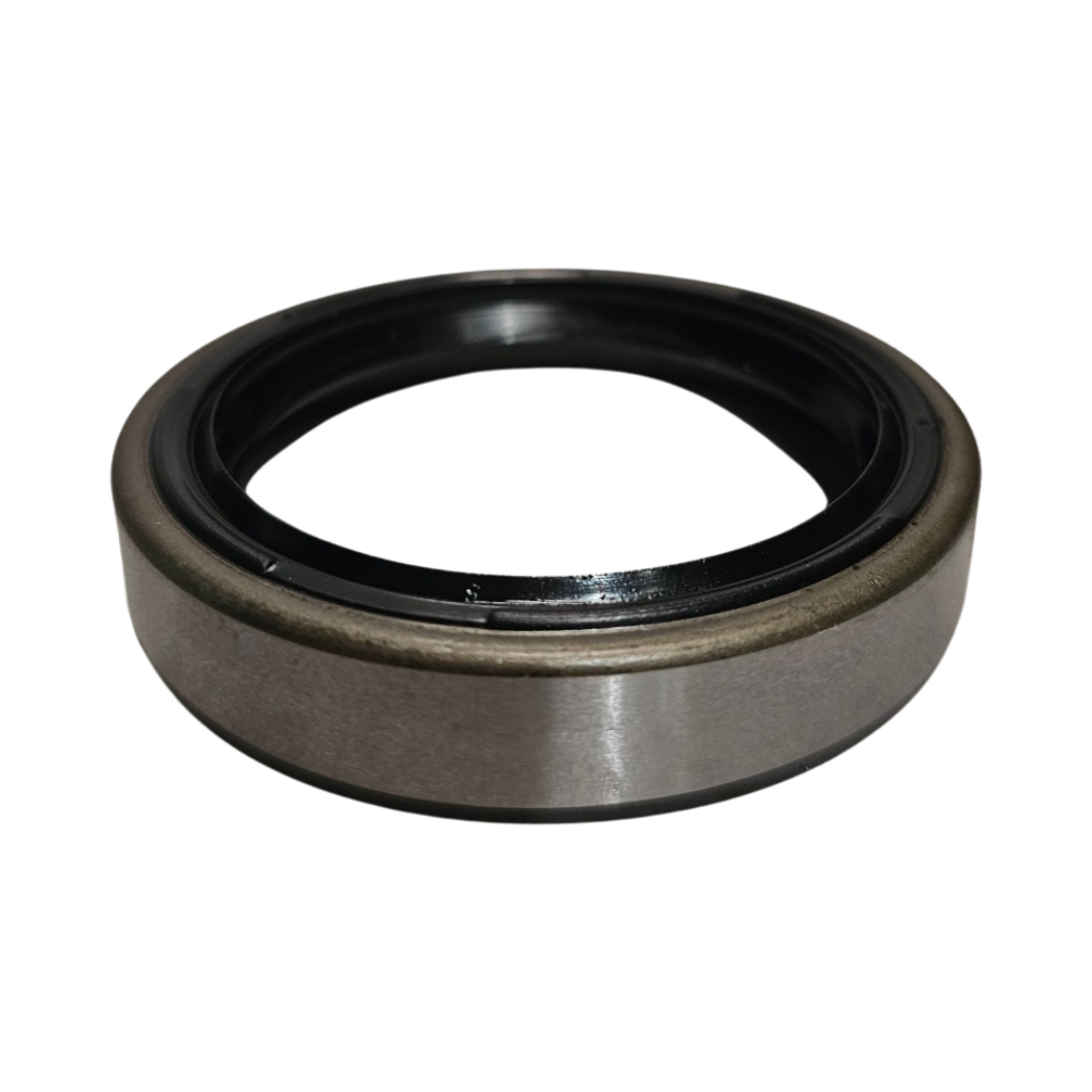 Oil Seal 48x64x12 Htb2W 461300N