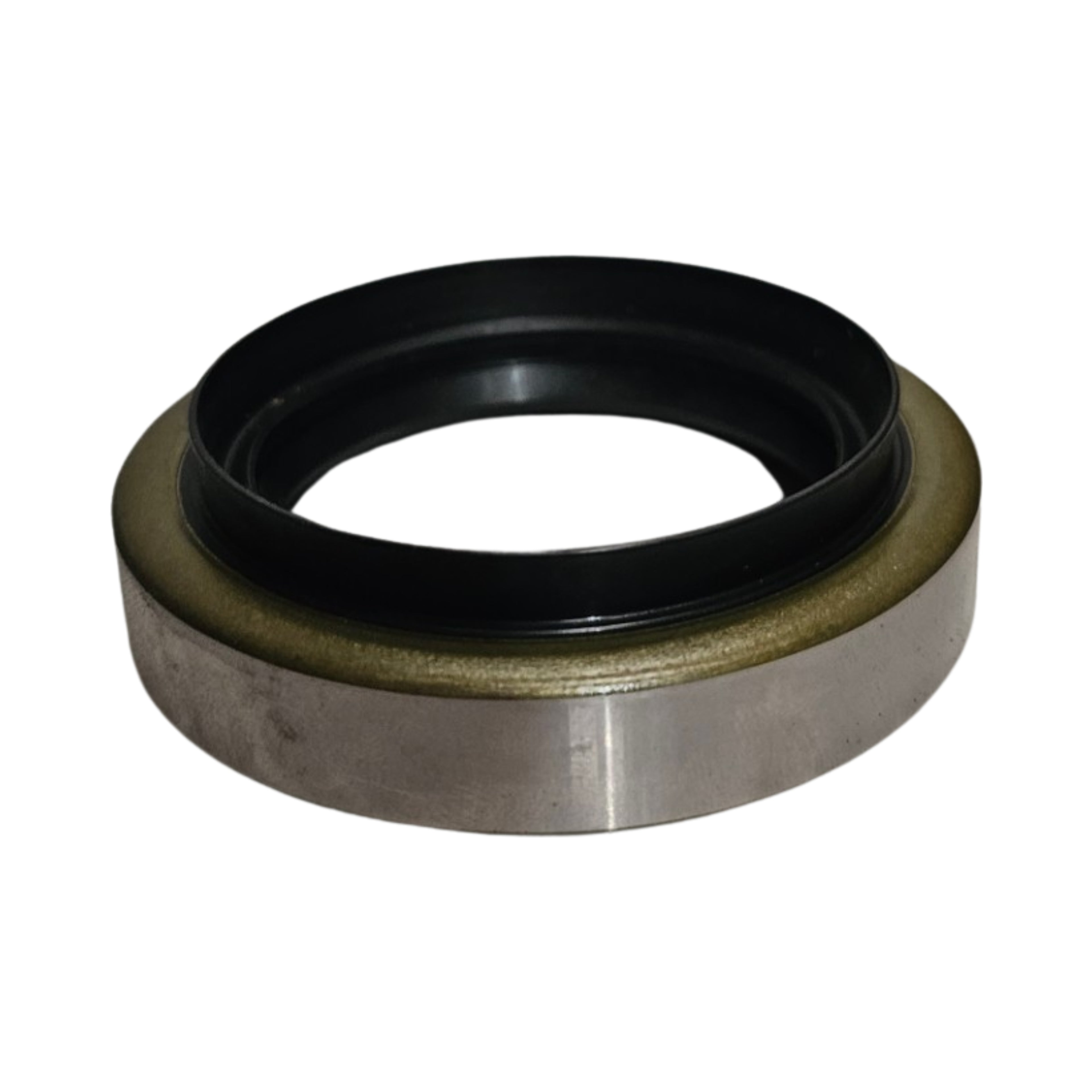 Oil Seal 48x70x12.7-18.5 Tb9Y 402899N