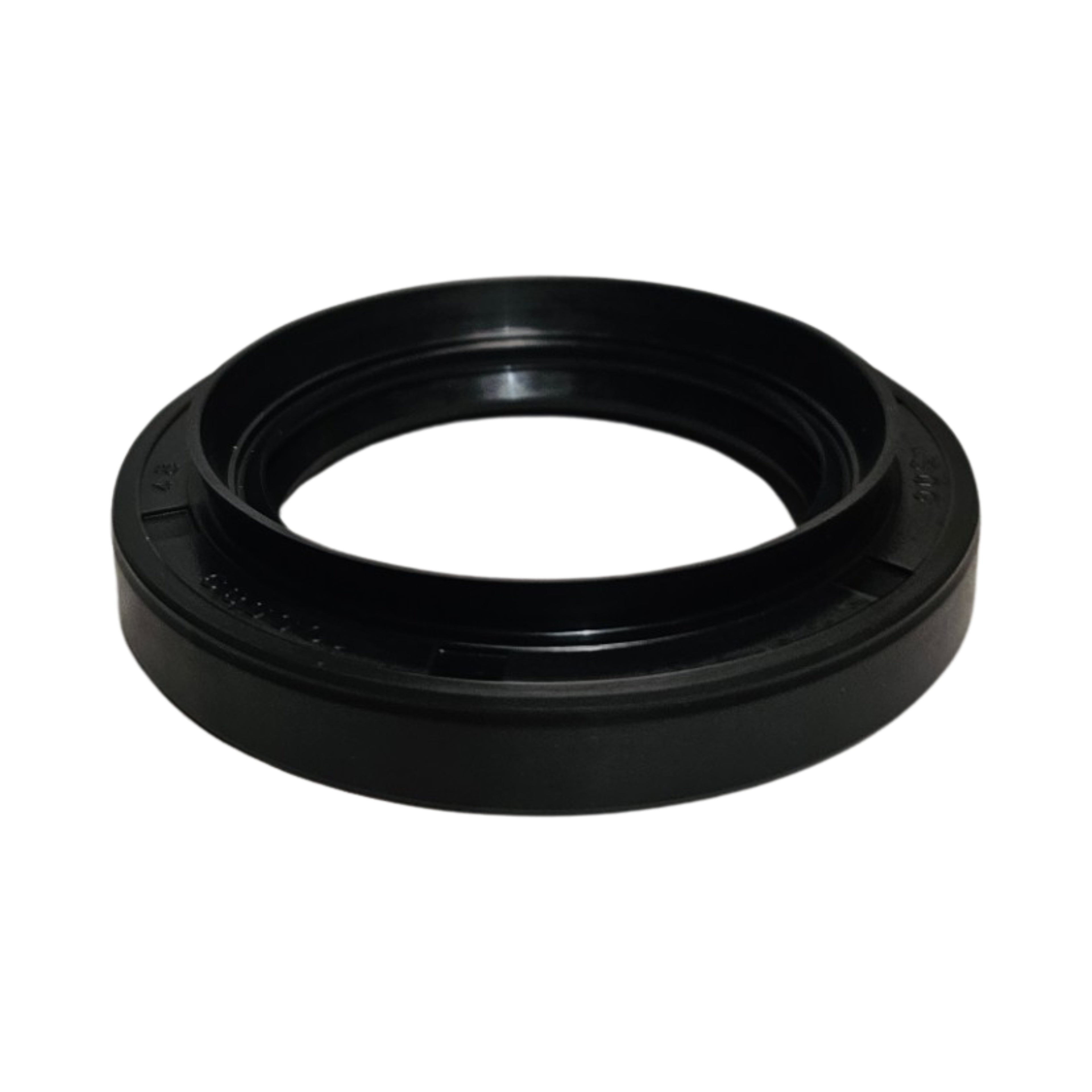 Oil Seal 48x74x10-15 Tc9Y 402067N