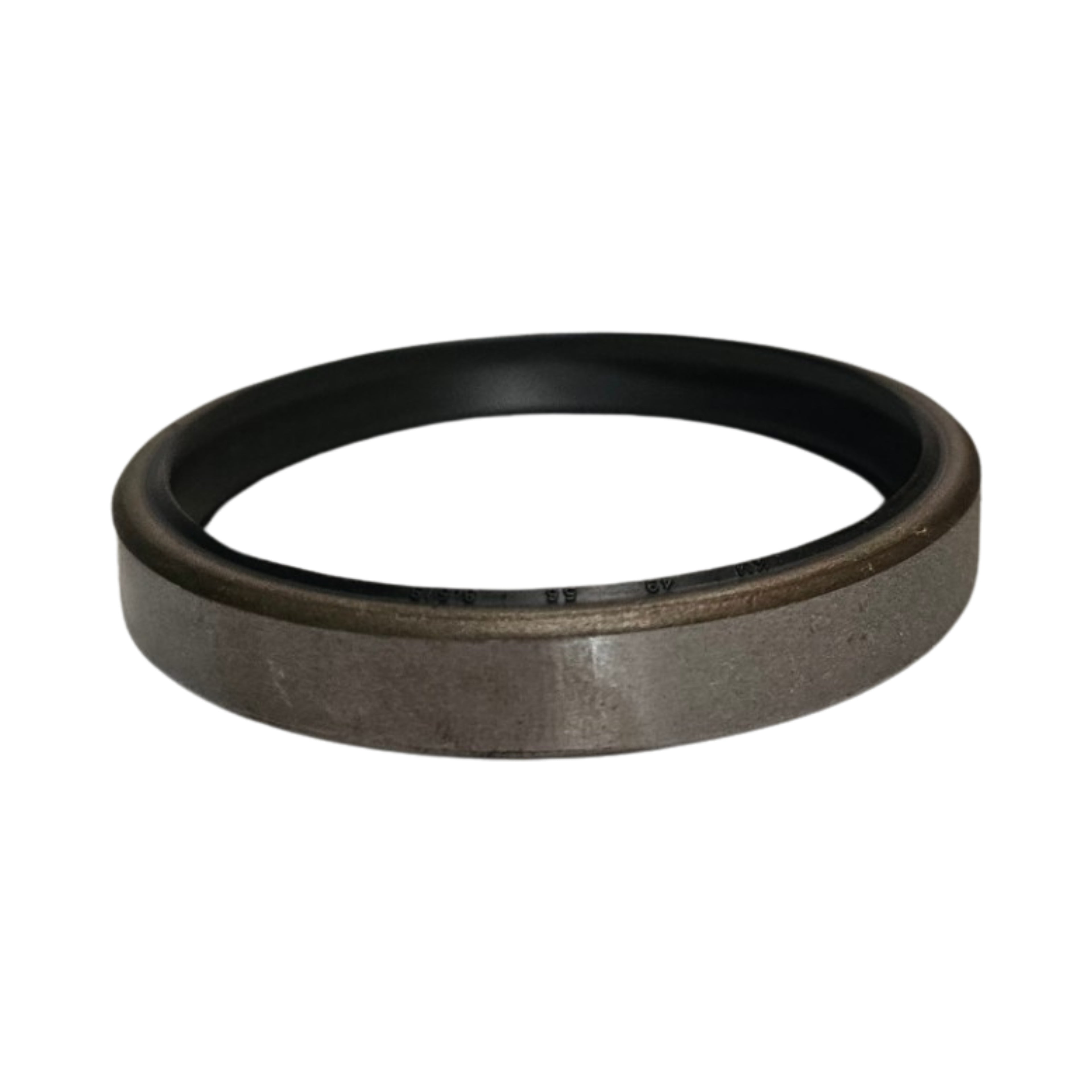 Oil Seal 49x56x9 Kb 402232N