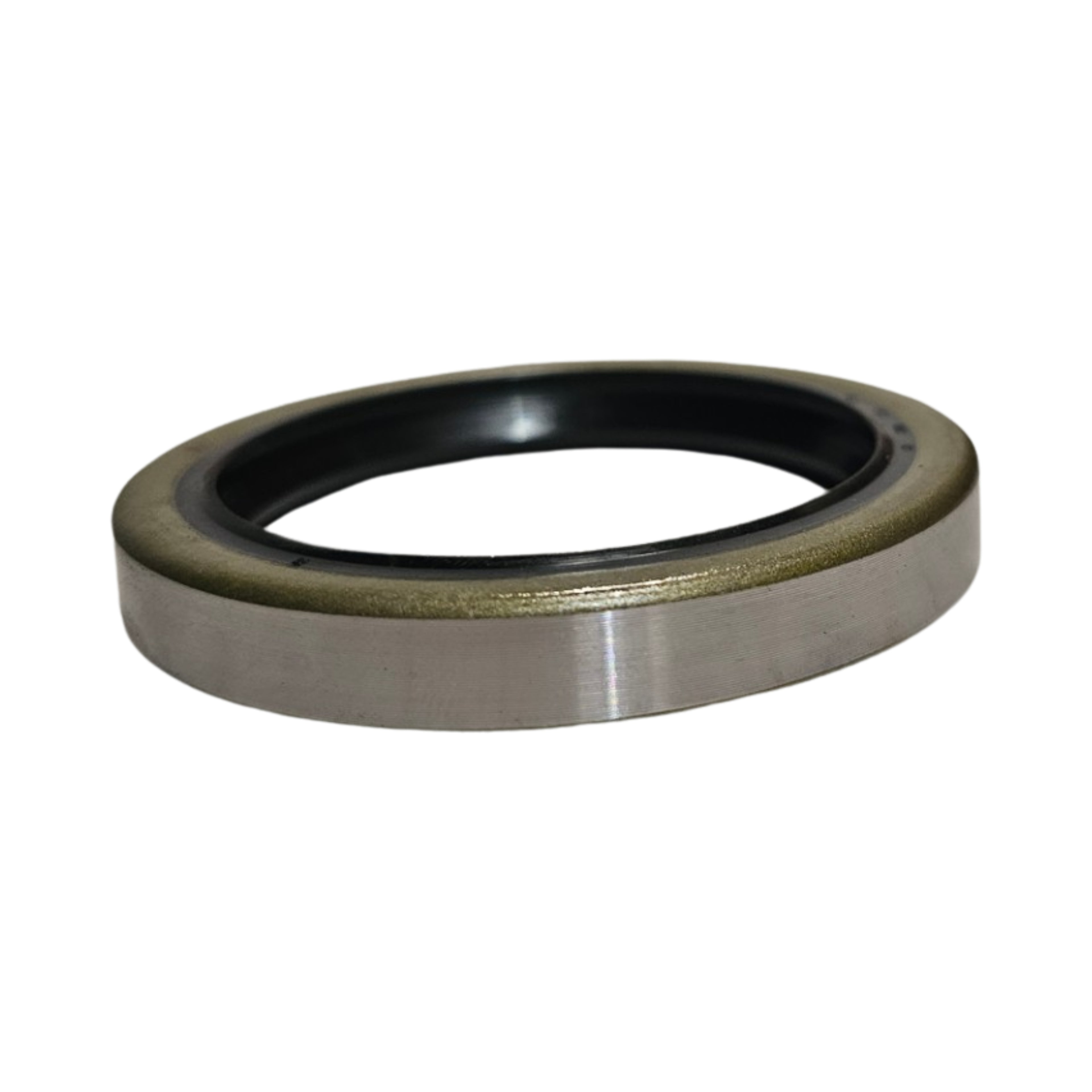 Oil Seal 50x65x9 Tb 400989N