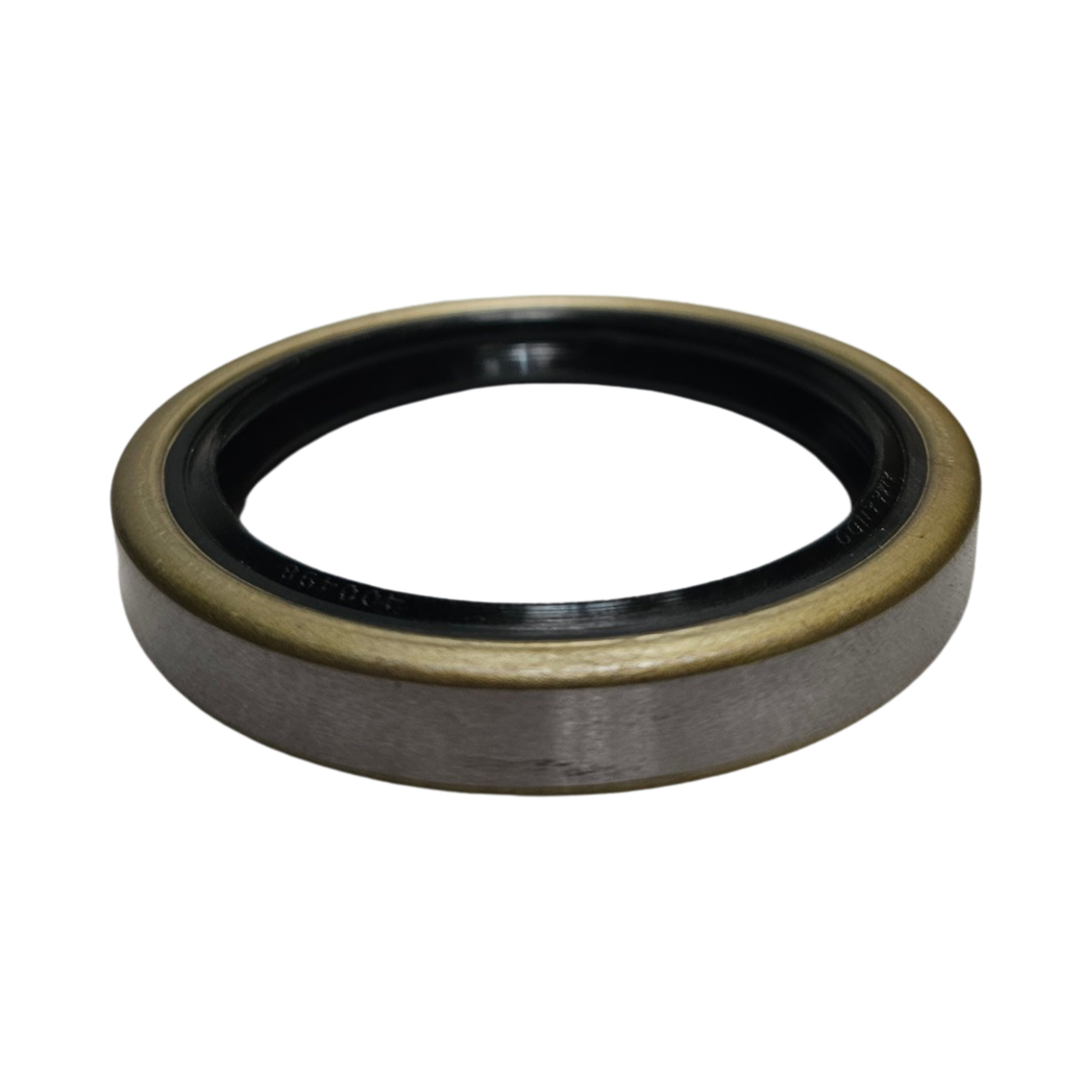 Oil Seal 50x65x9 Tb 400498N