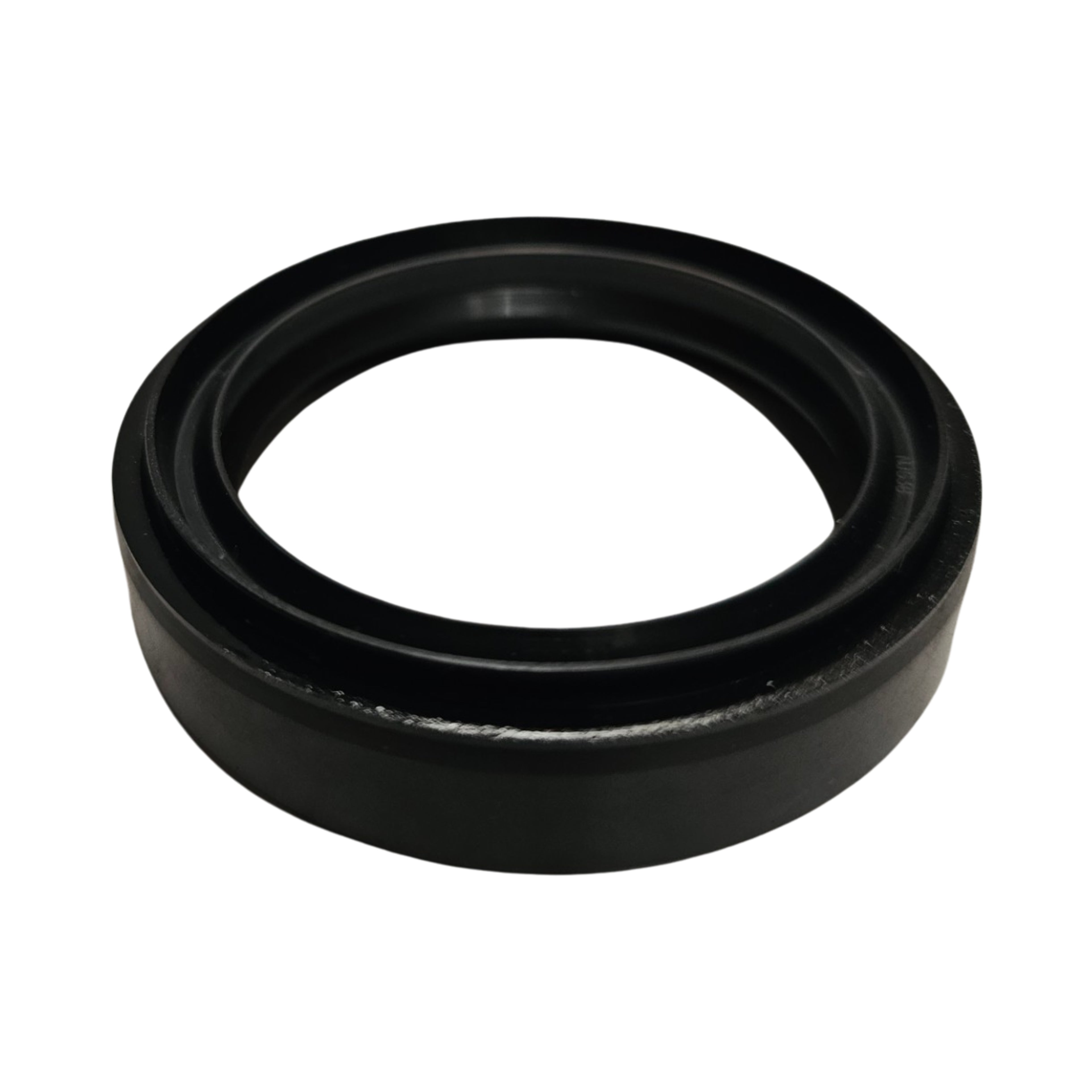 Oil Seal 50x66.5x13-16 Tc9Y 400499N